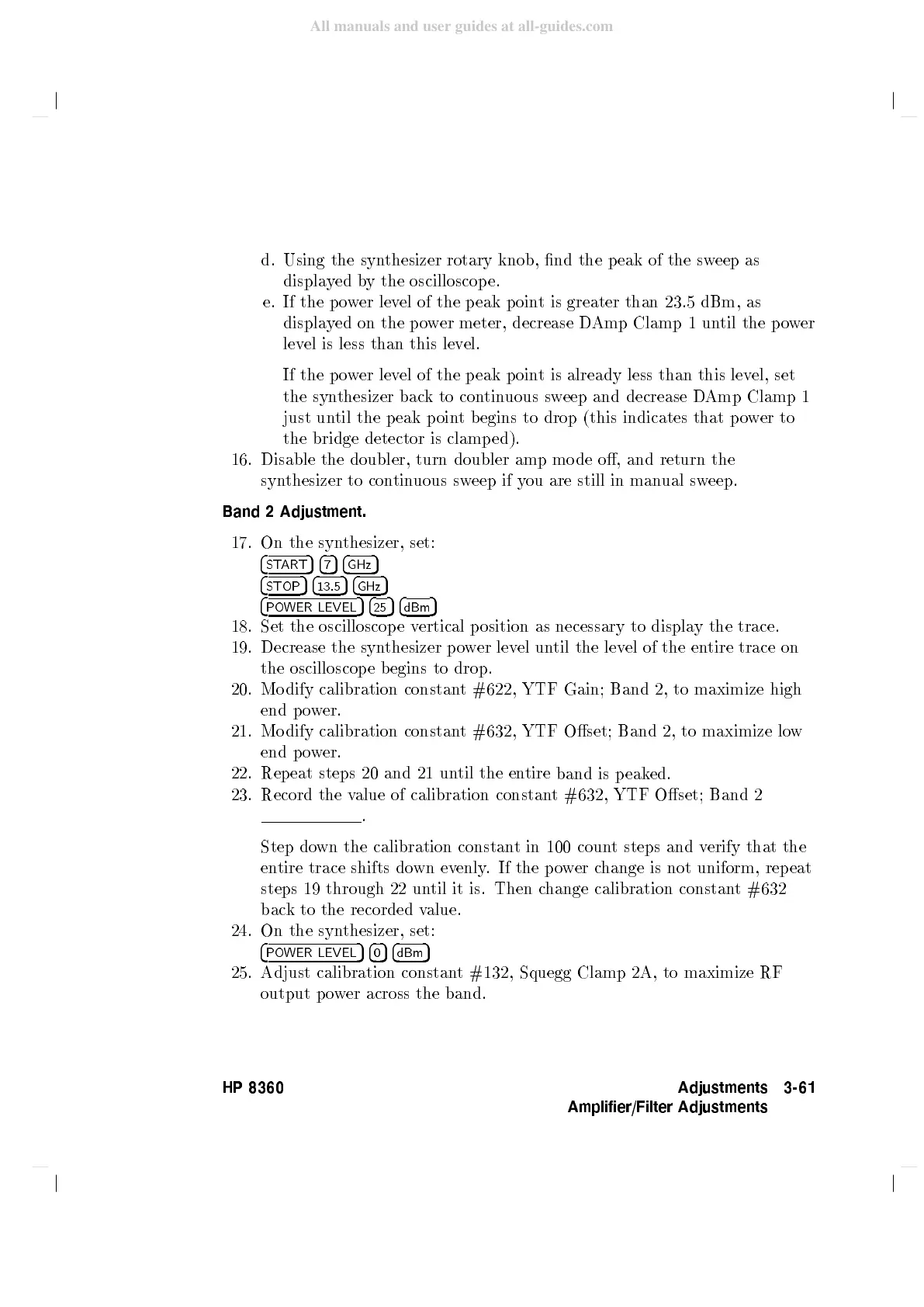 Page #305 background image