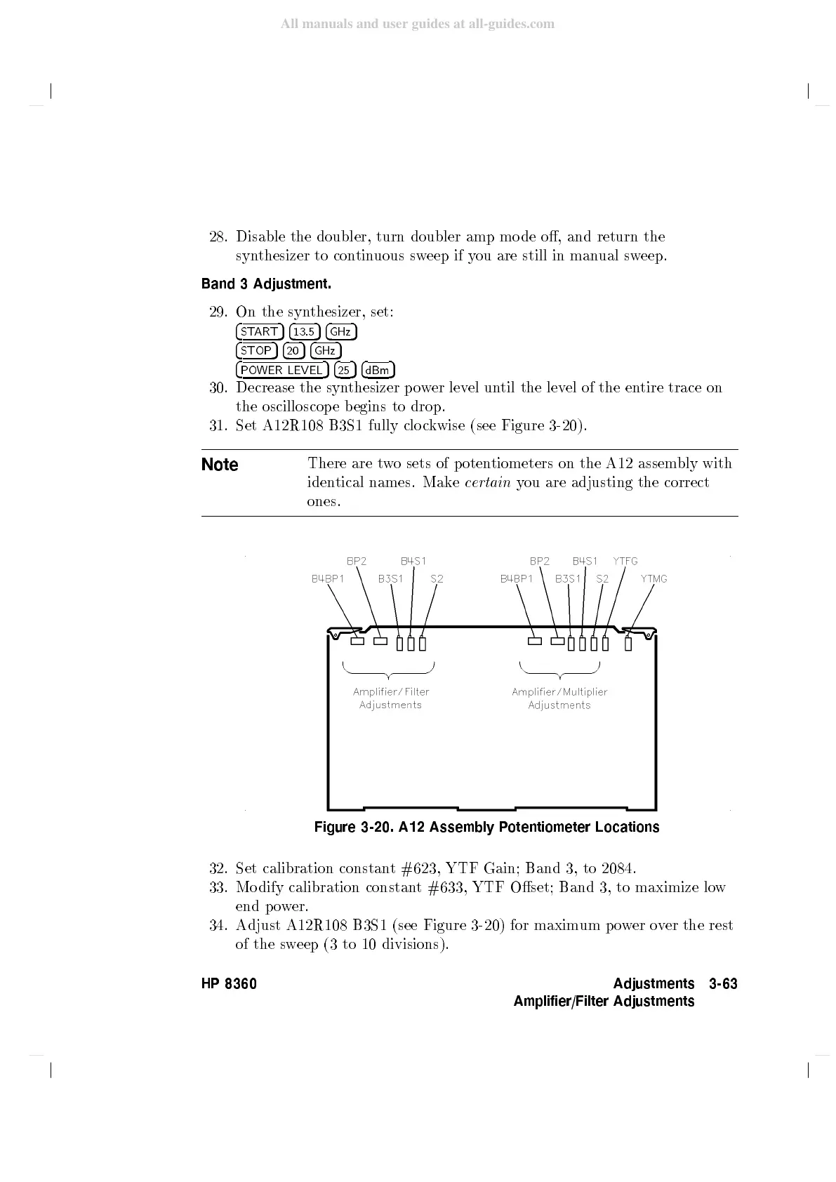 Page #307 background image