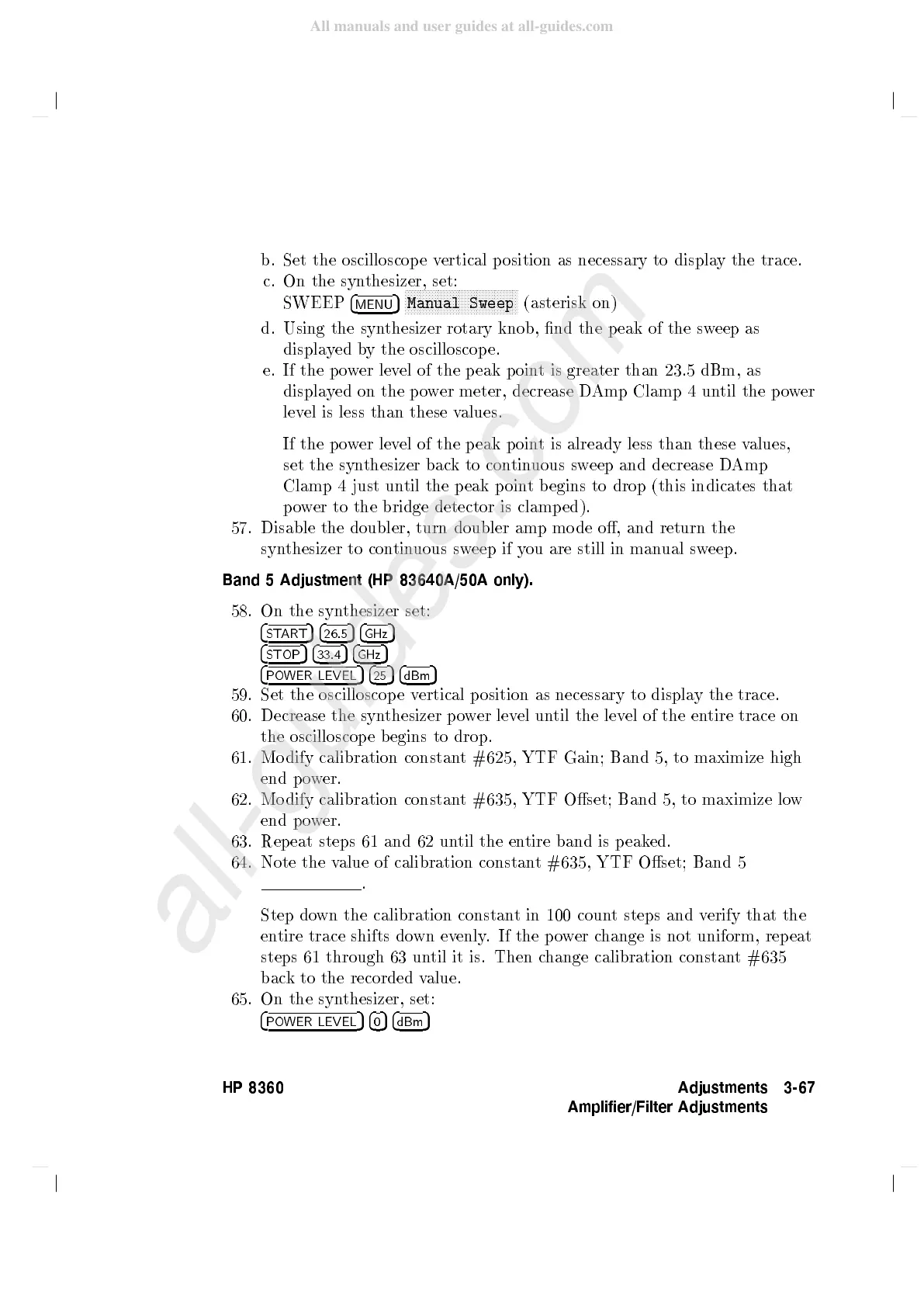 Page #311 background image
