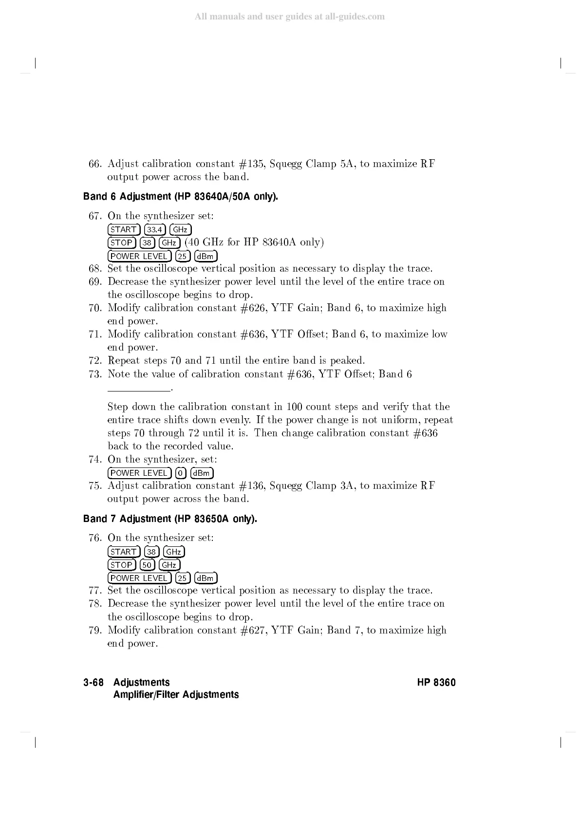 Page #312 background image