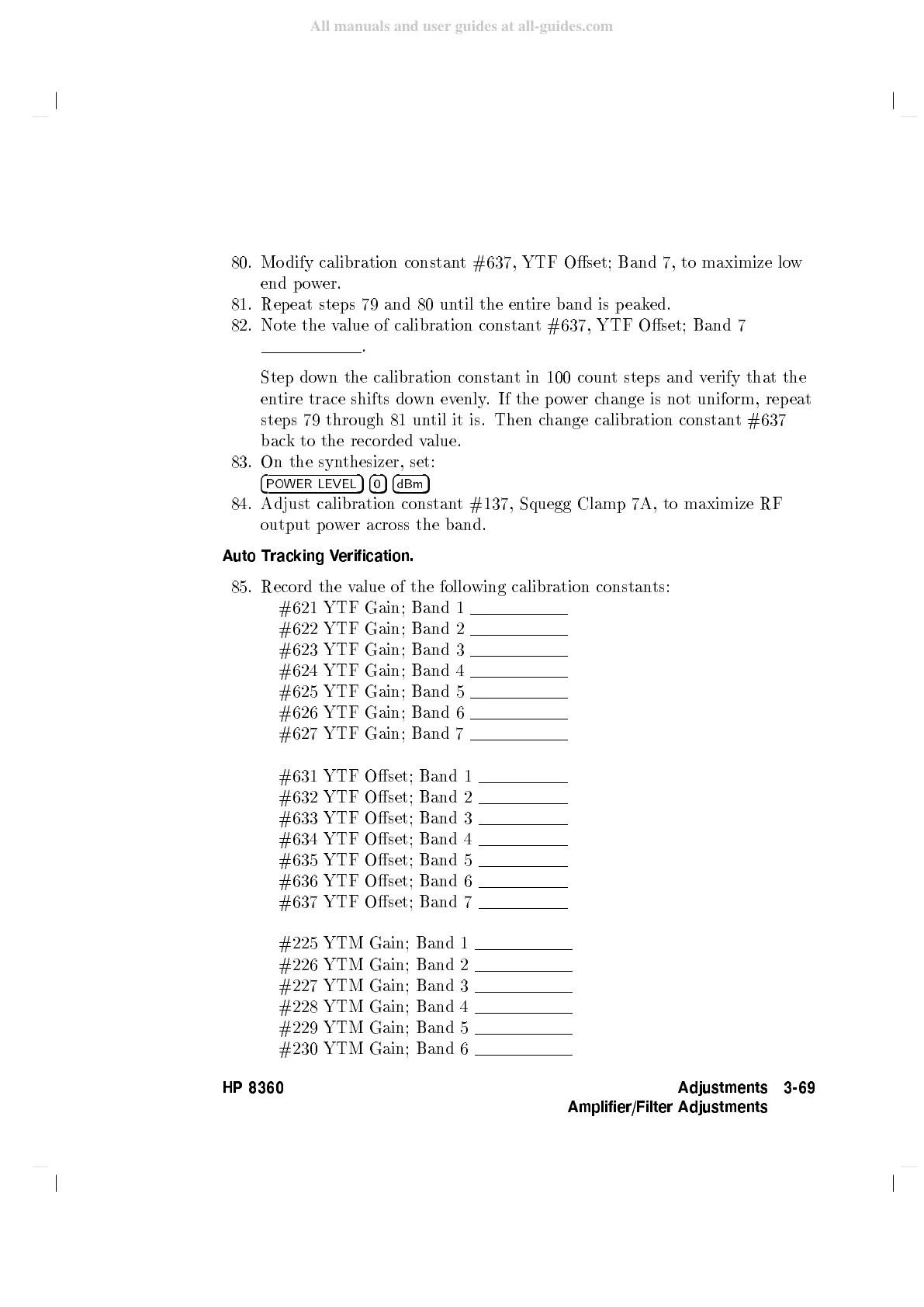 Page #313 background image