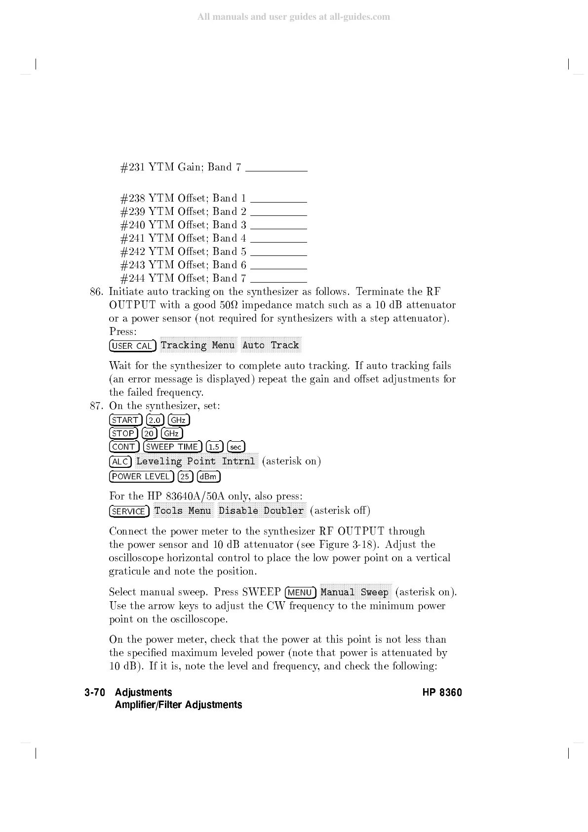 Page #314 background image