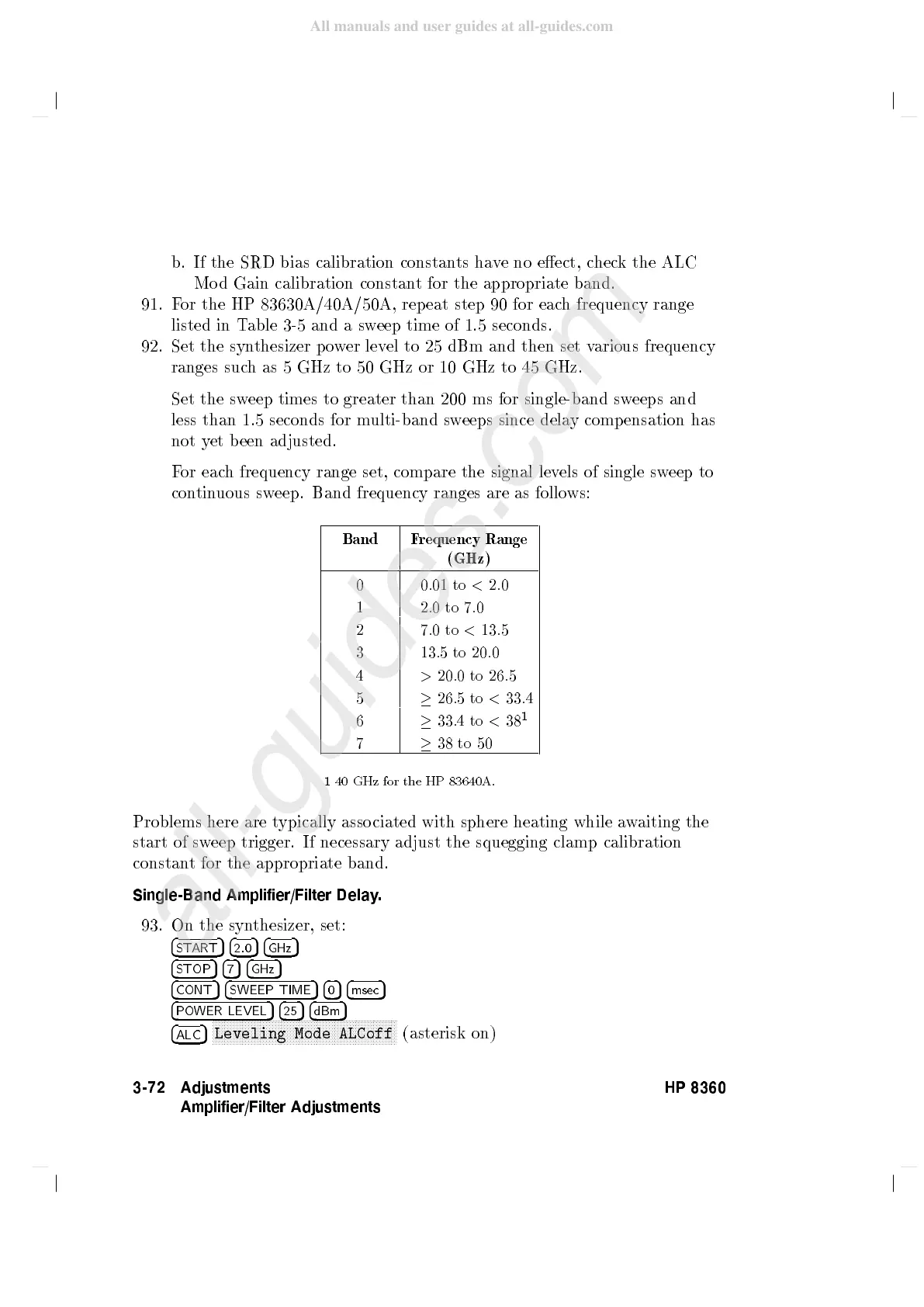 Page #316 background image