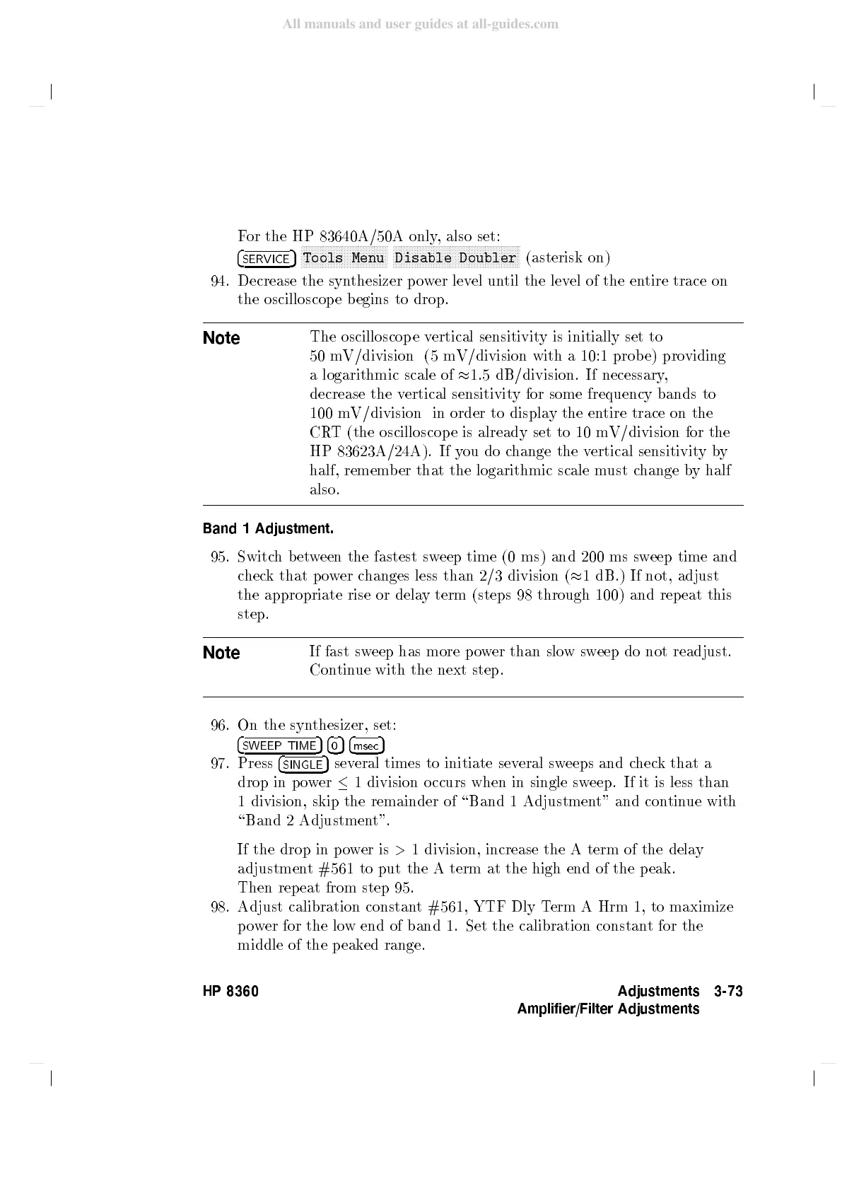 Page #317 background image