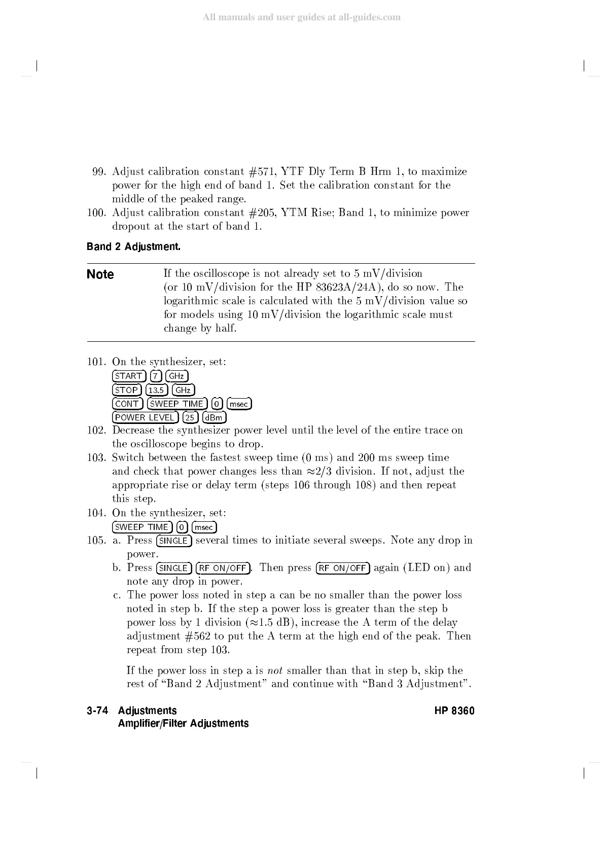 Page #318 background image