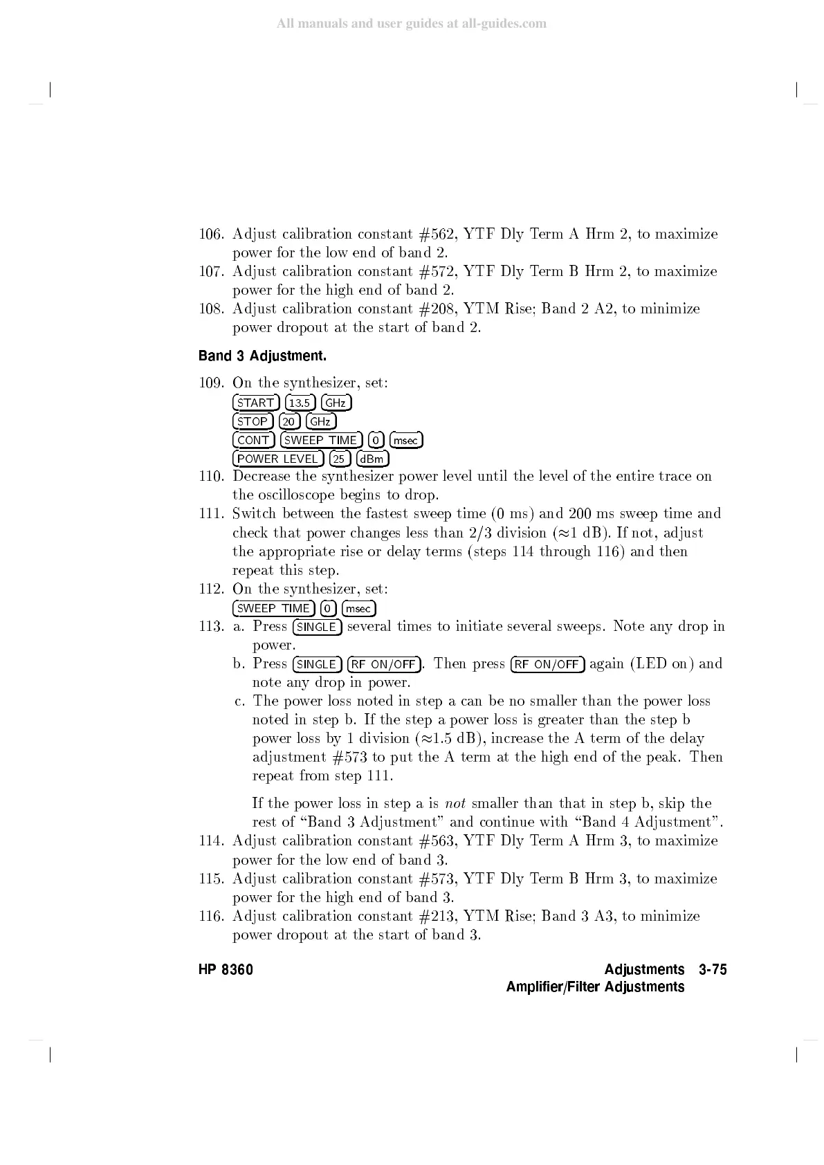 Page #319 background image