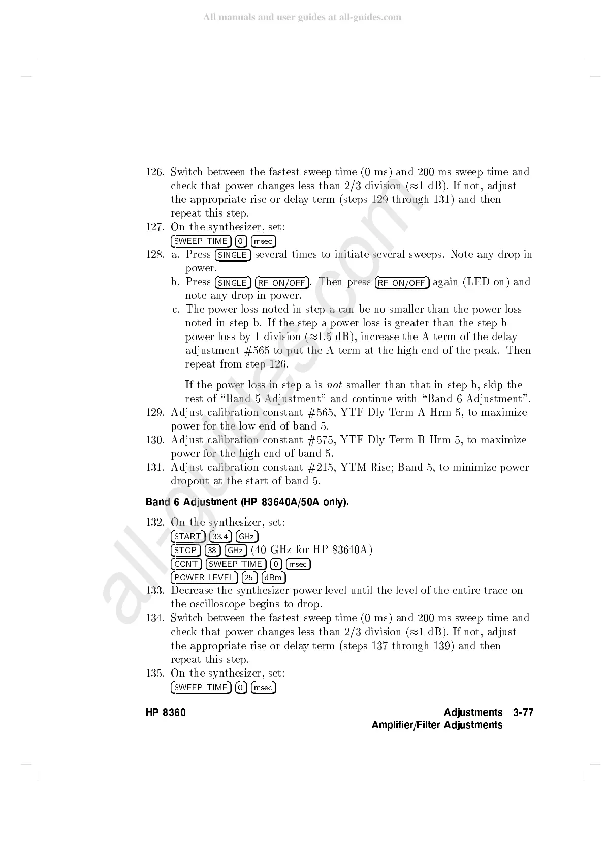 Page #321 background image