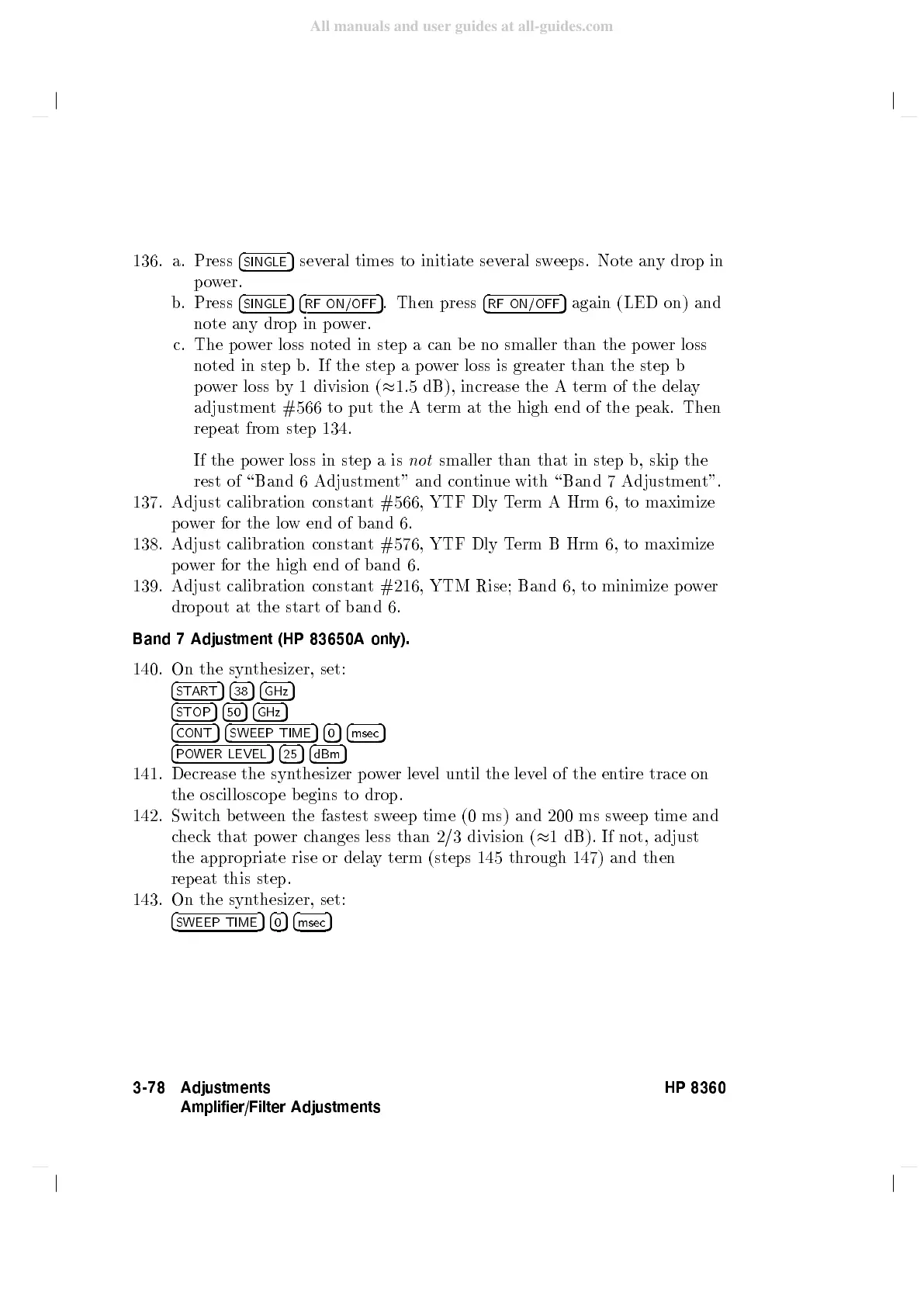 Page #322 background image