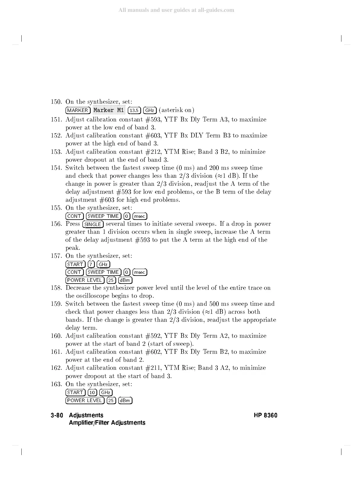 Page #324 background image