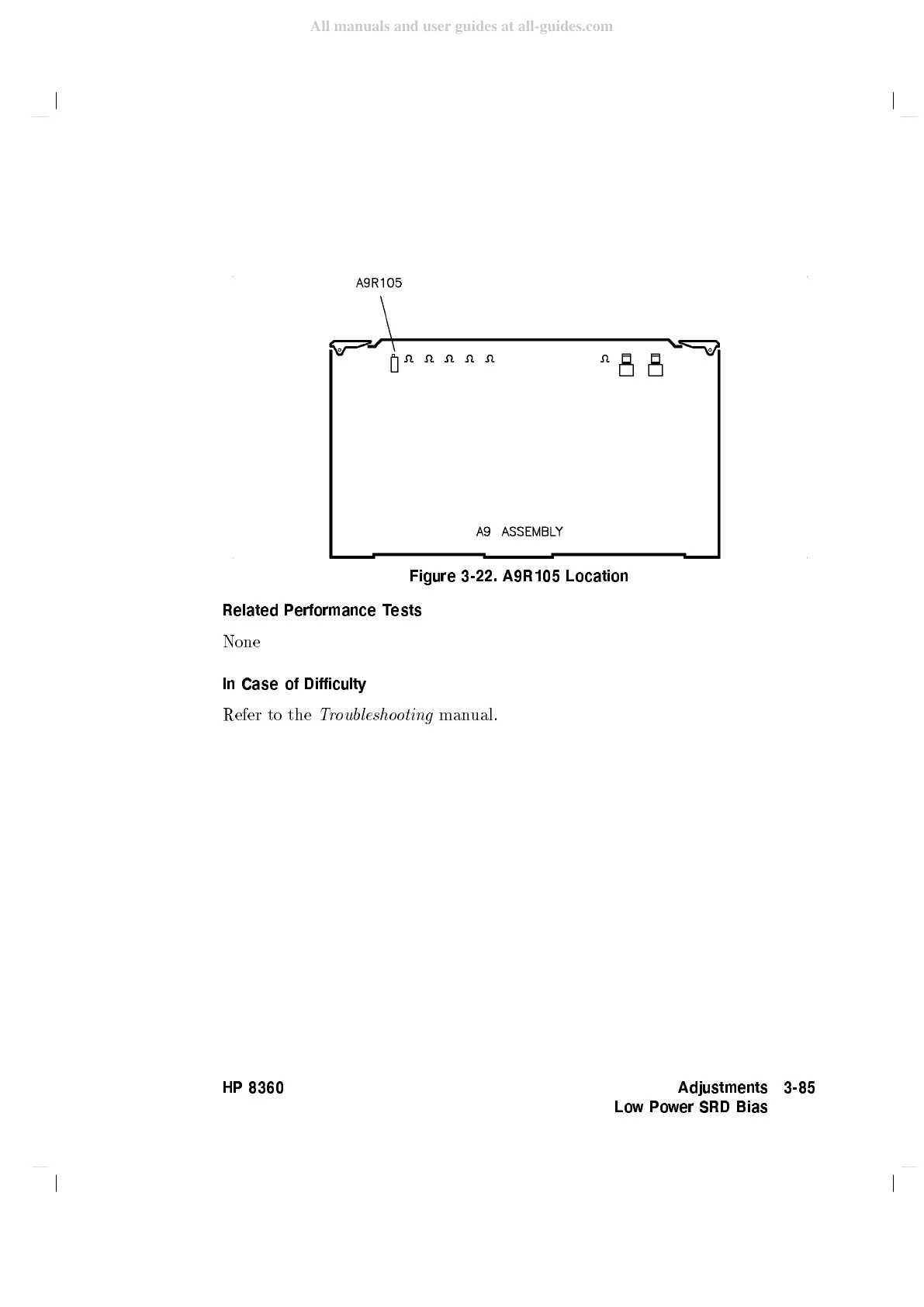 Page #329 background image