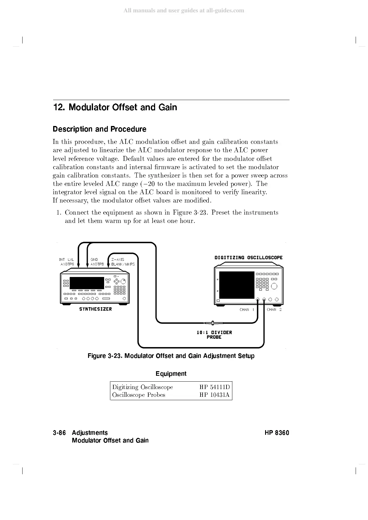 Page #330 background image