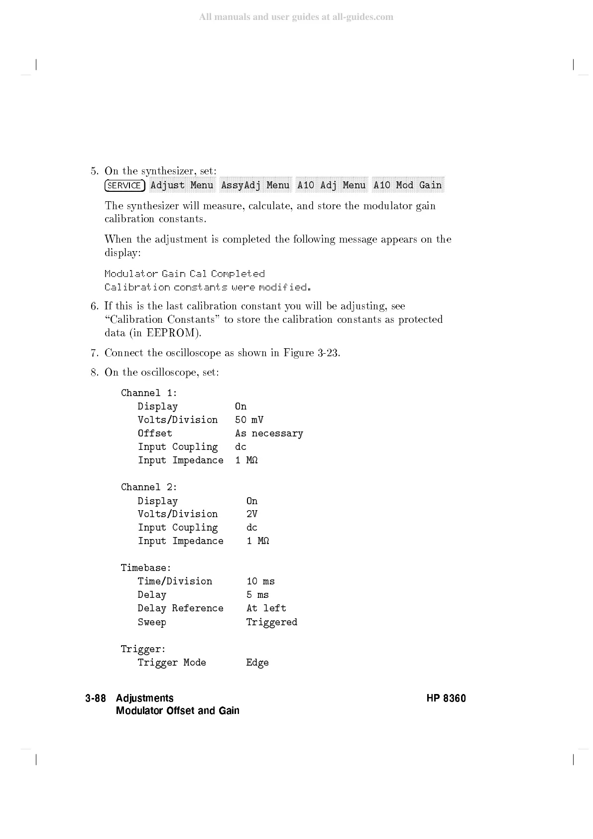 Page #332 background image
