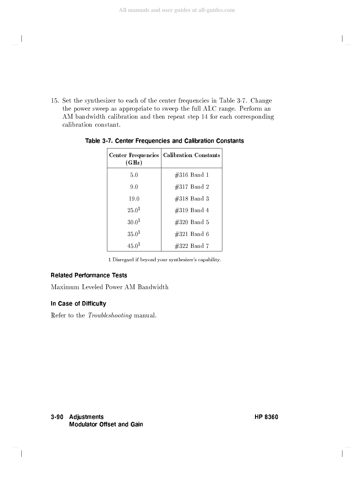 Page #334 background image