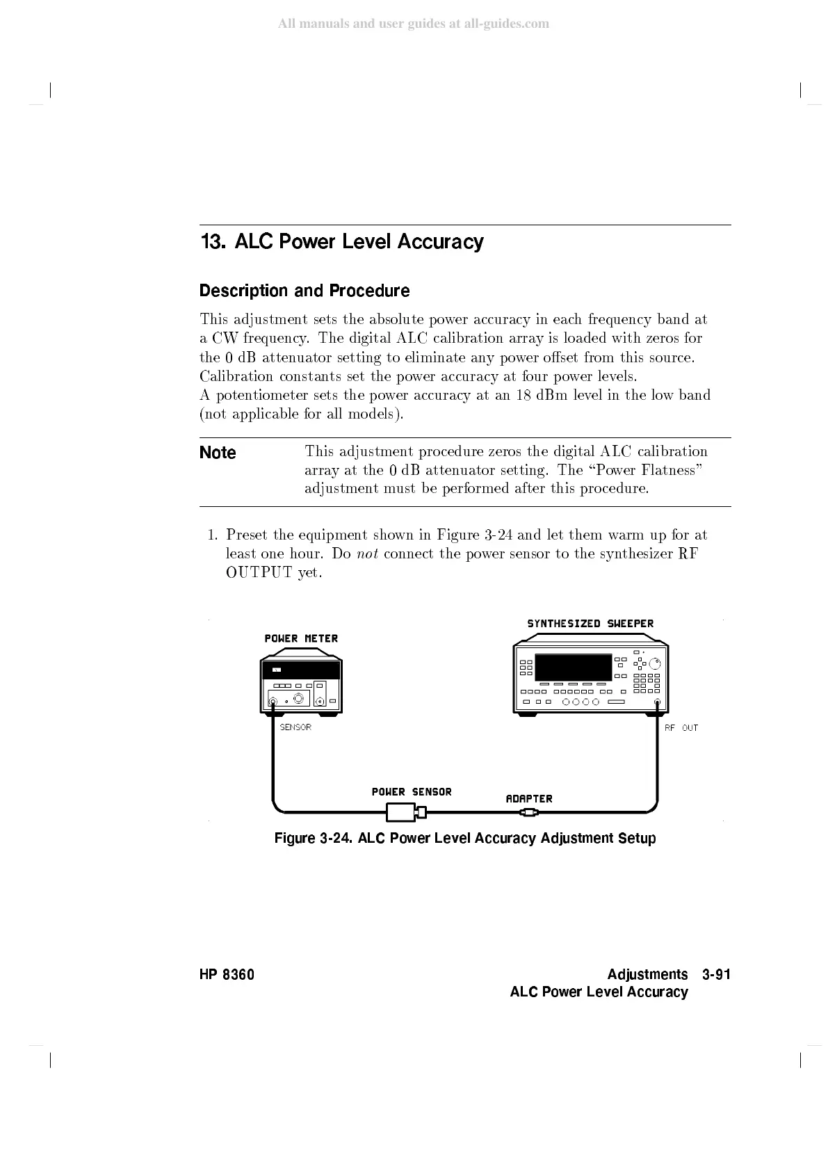 Page #335 background image