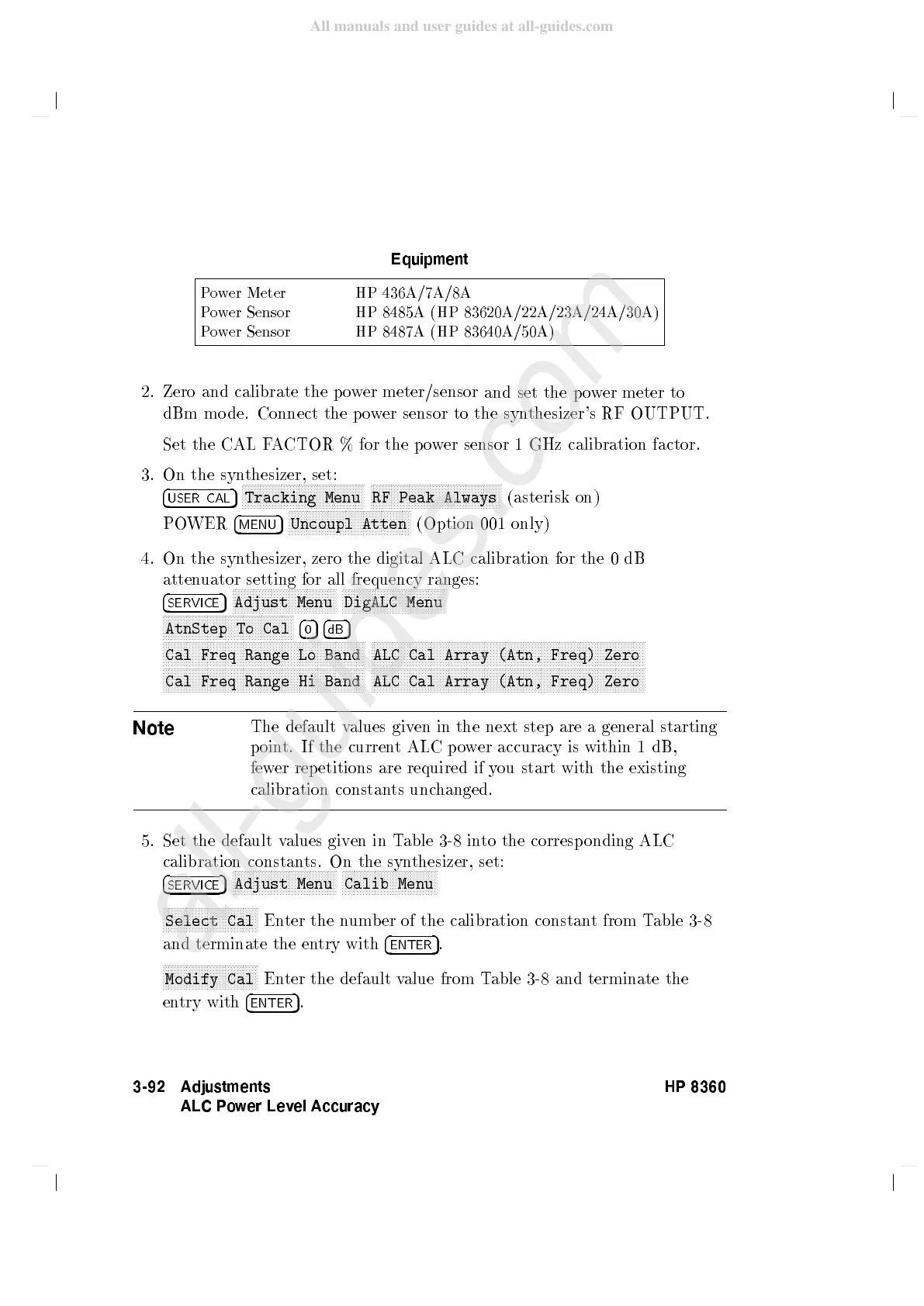 Page #336 background image