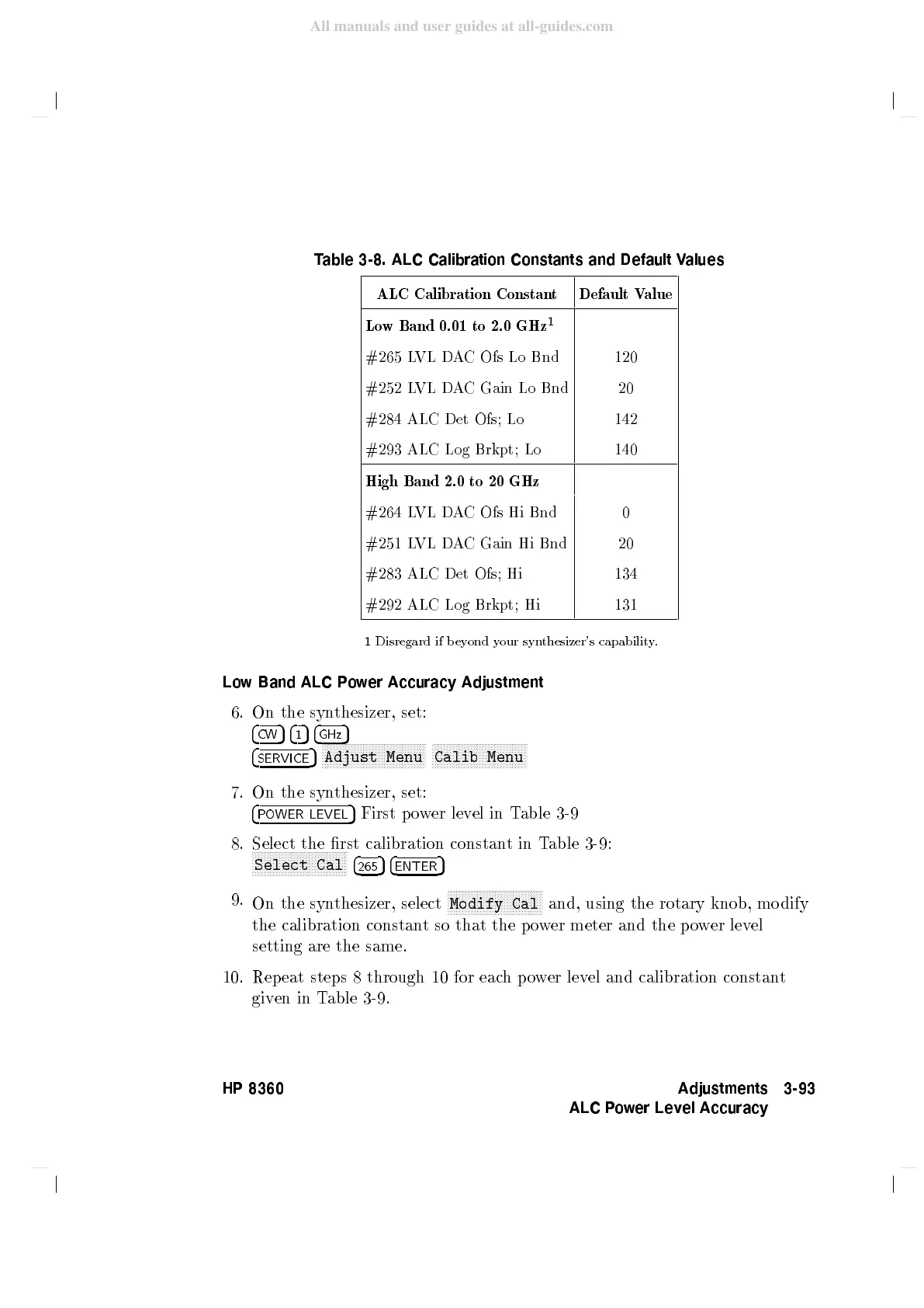 Page #337 background image