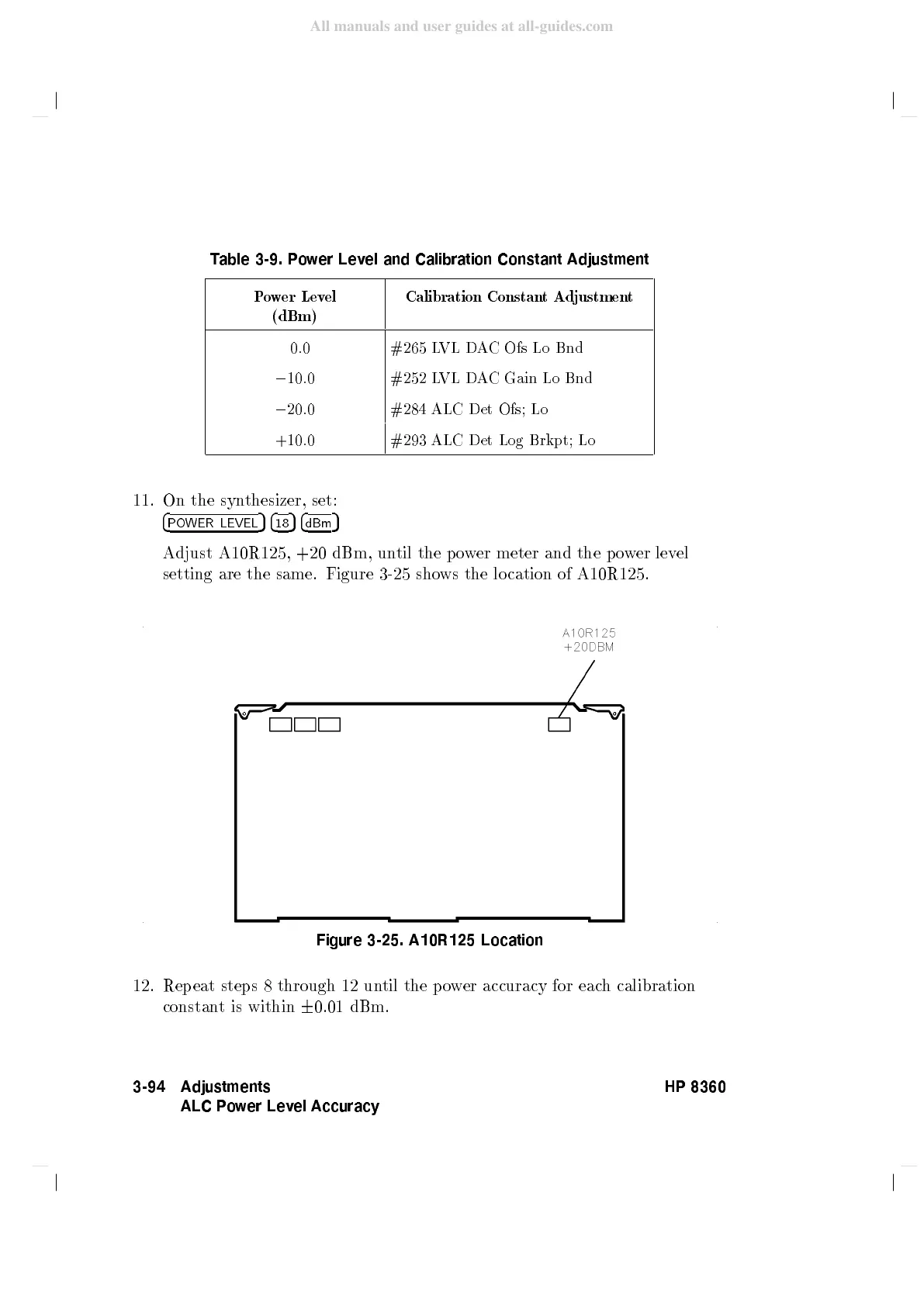 Page #338 background image