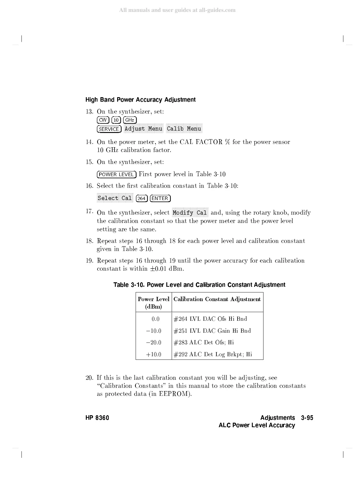 Page #339 background image
