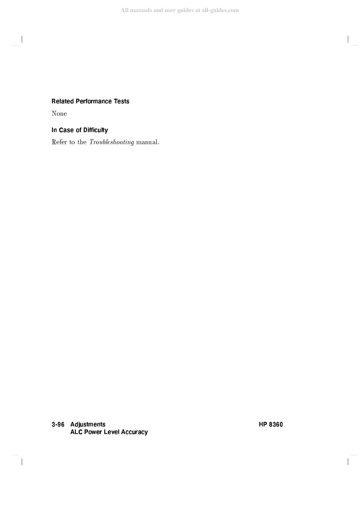 Page #340 background image