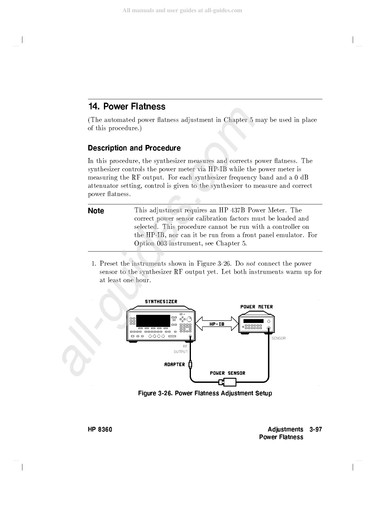 Page #341 background image