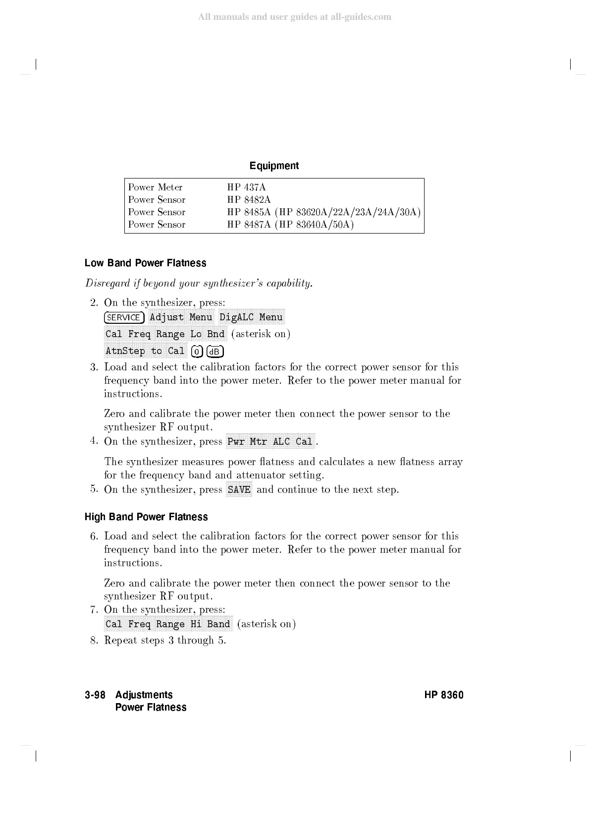 Page #342 background image