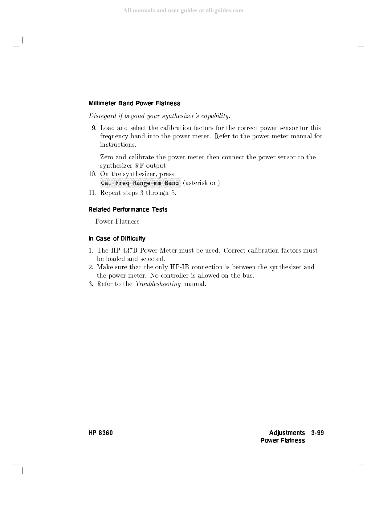 Page #343 background image