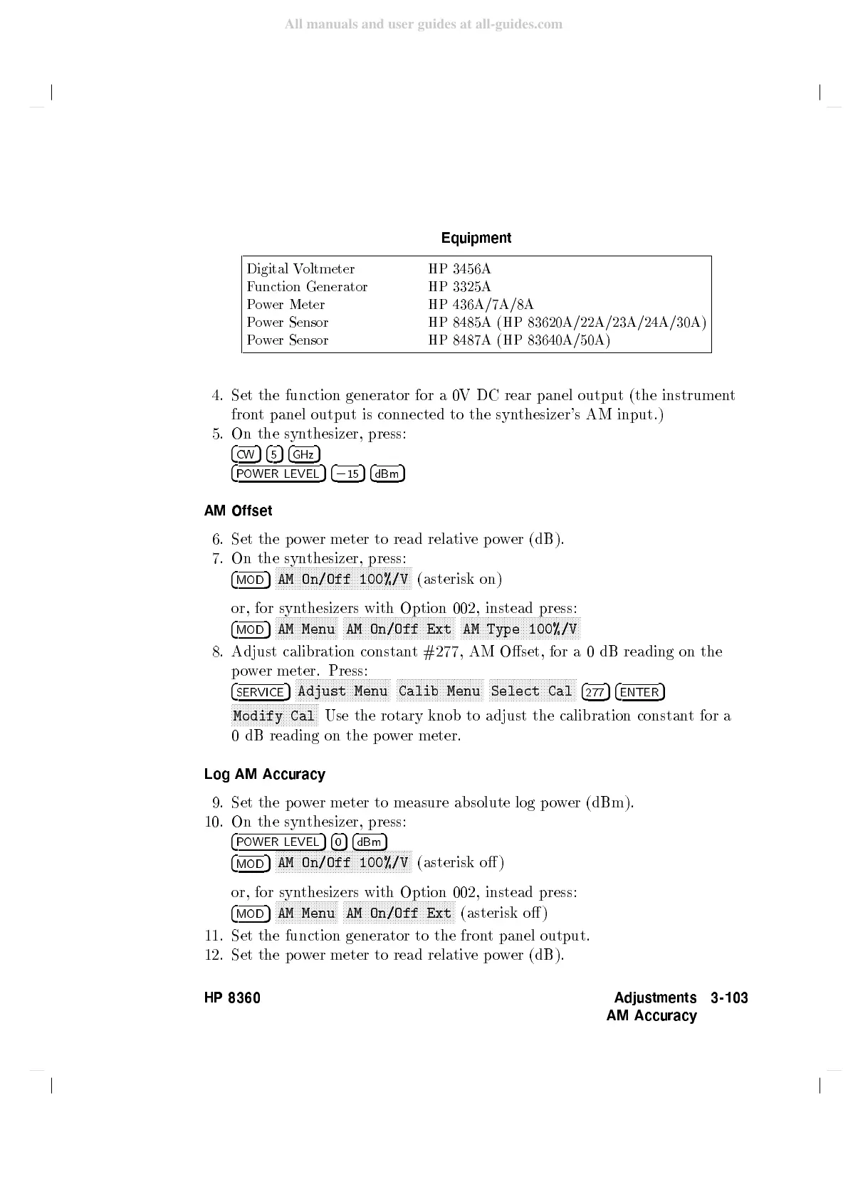 Page #347 background image