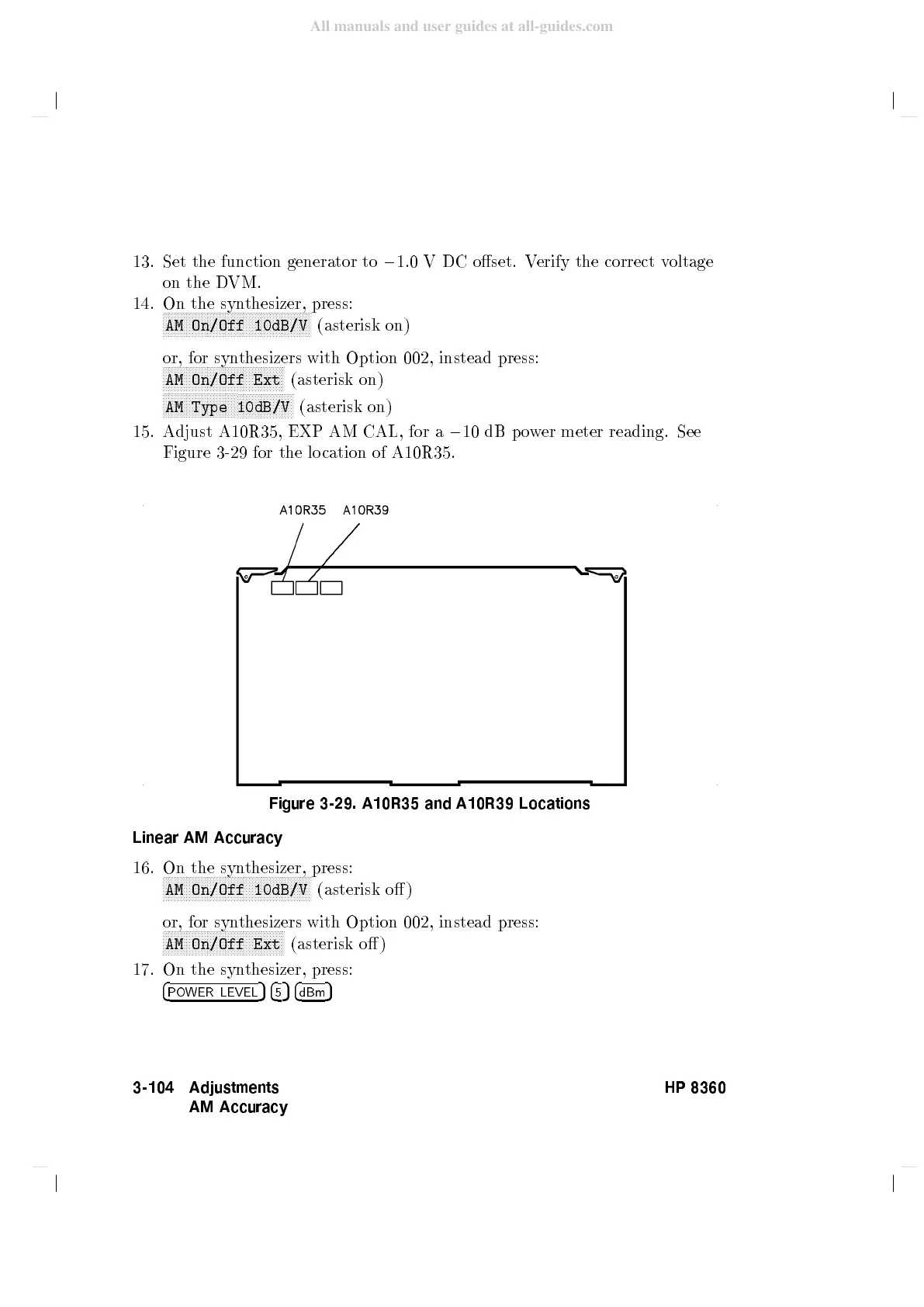 Page #348 background image