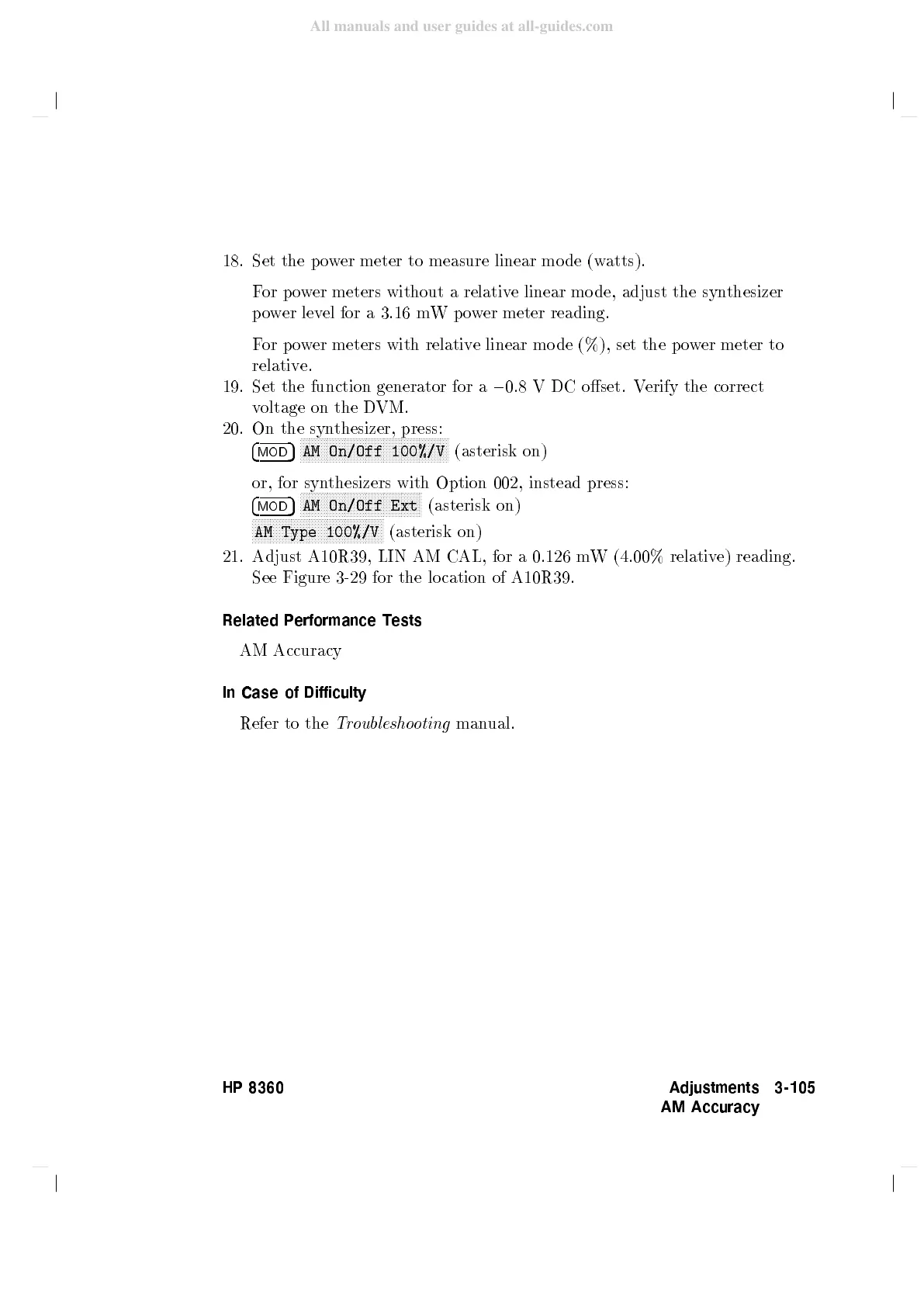 Page #349 background image