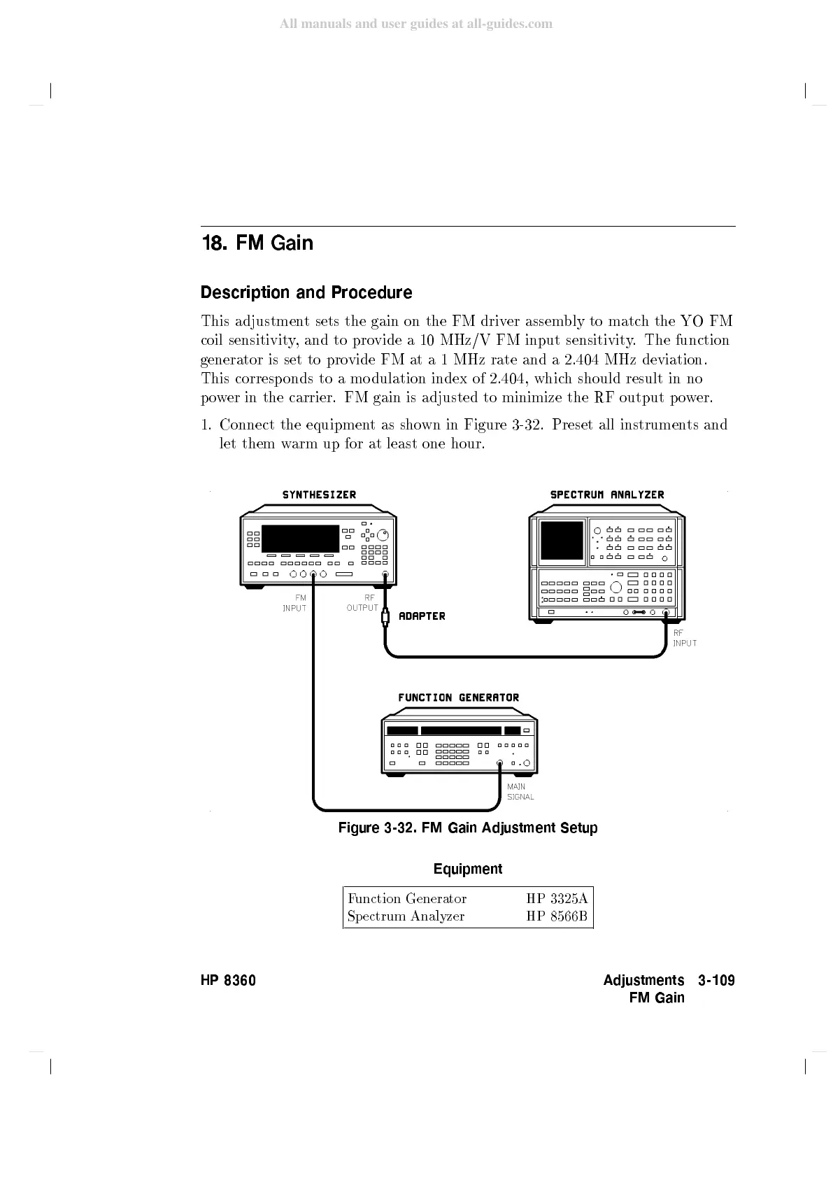 Page #353 background image