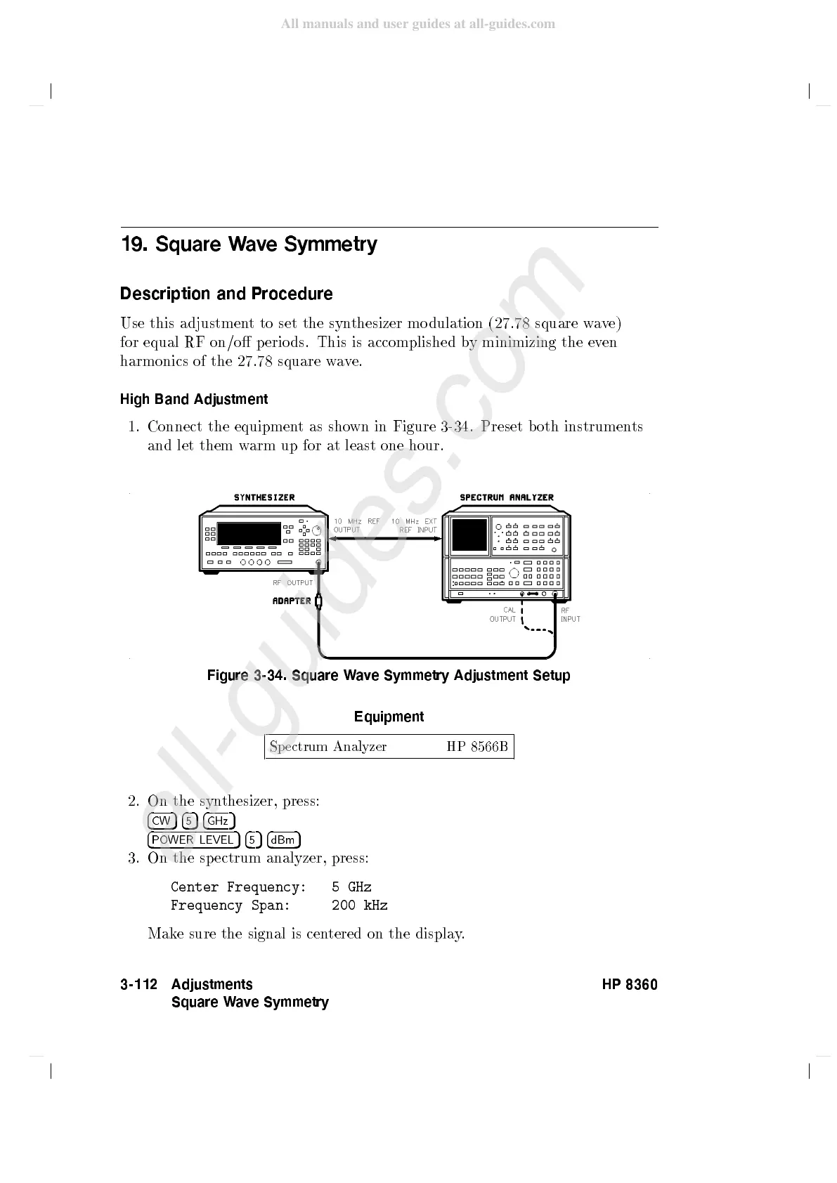 Page #356 background image