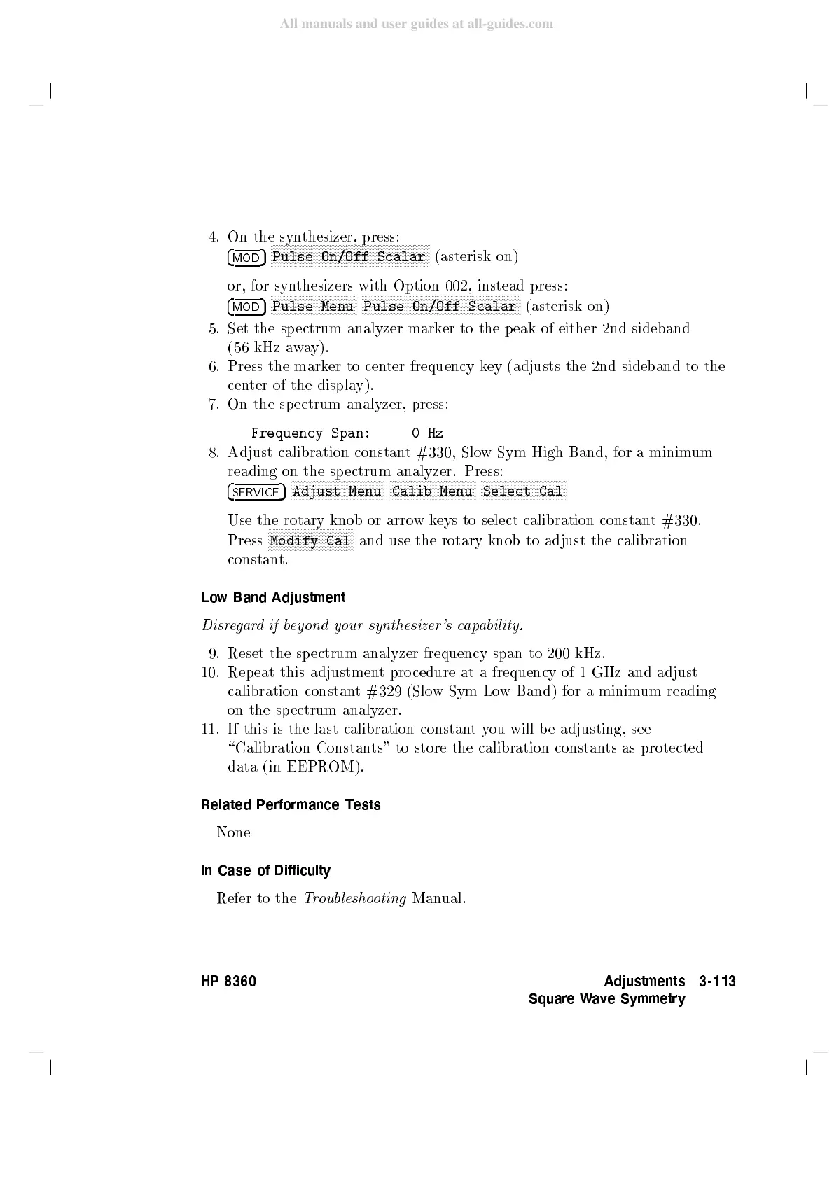 Page #357 background image