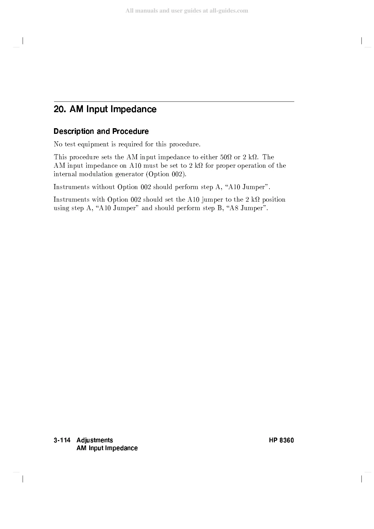 Page #358 background image