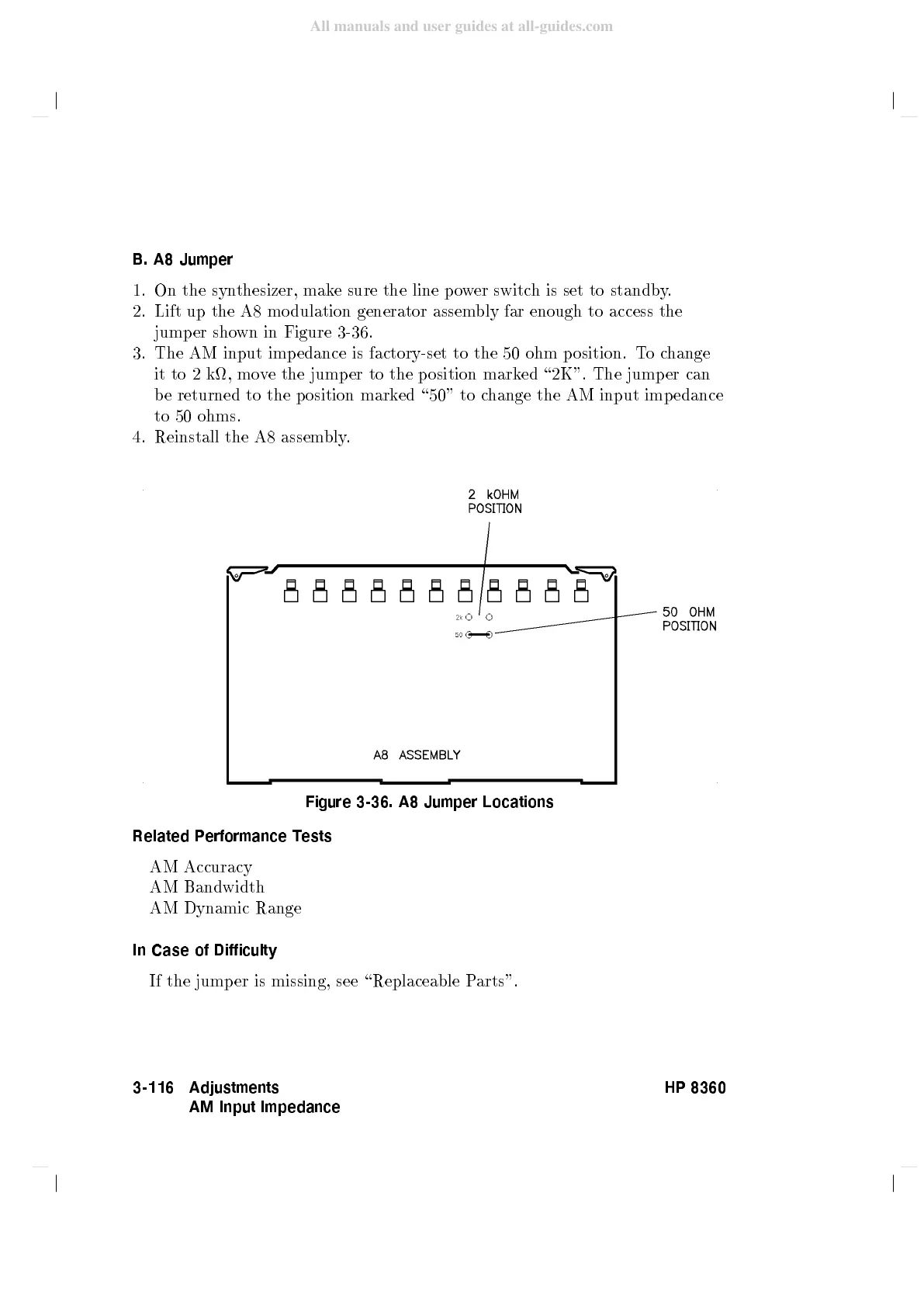 Page #360 background image