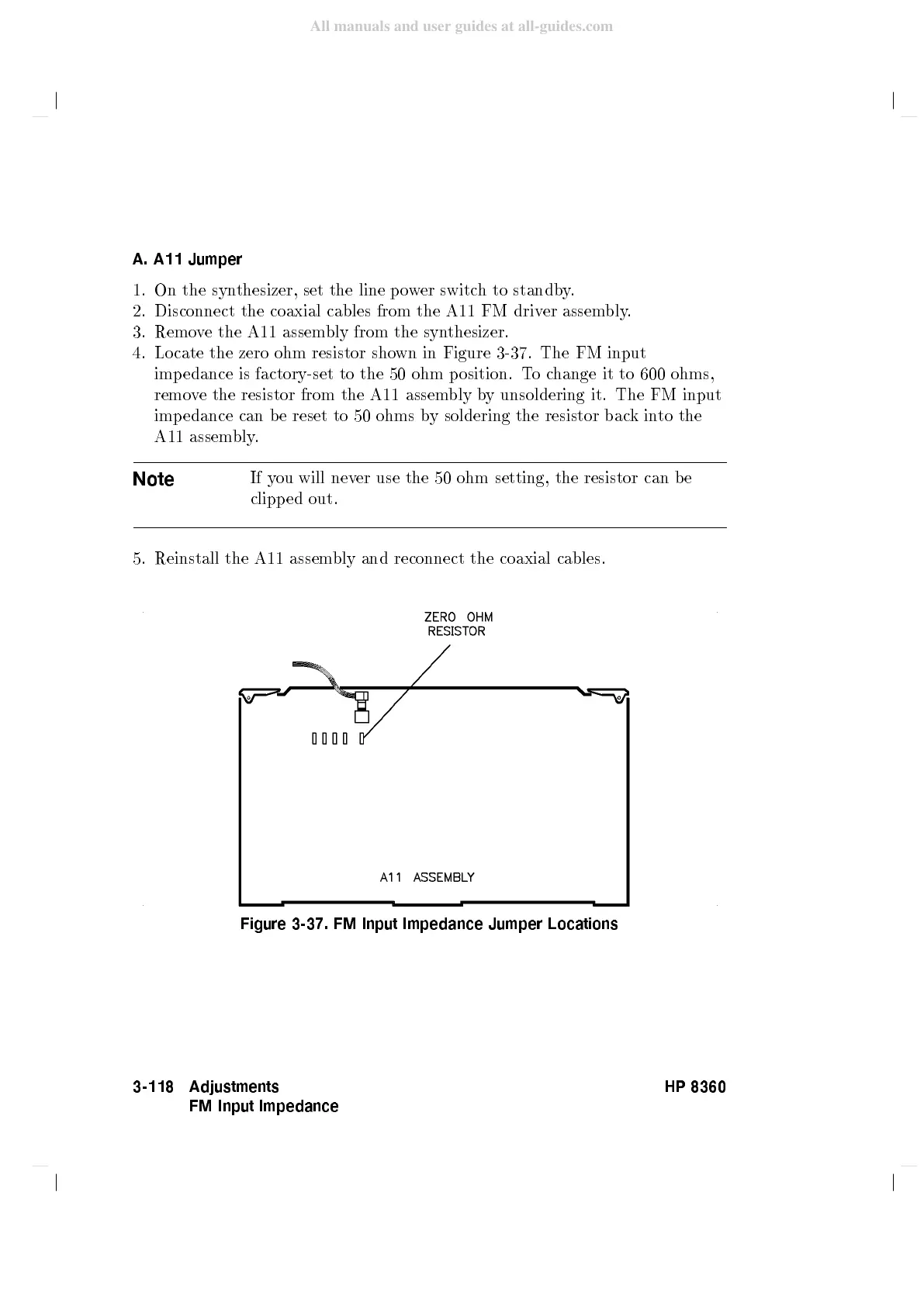 Page #362 background image