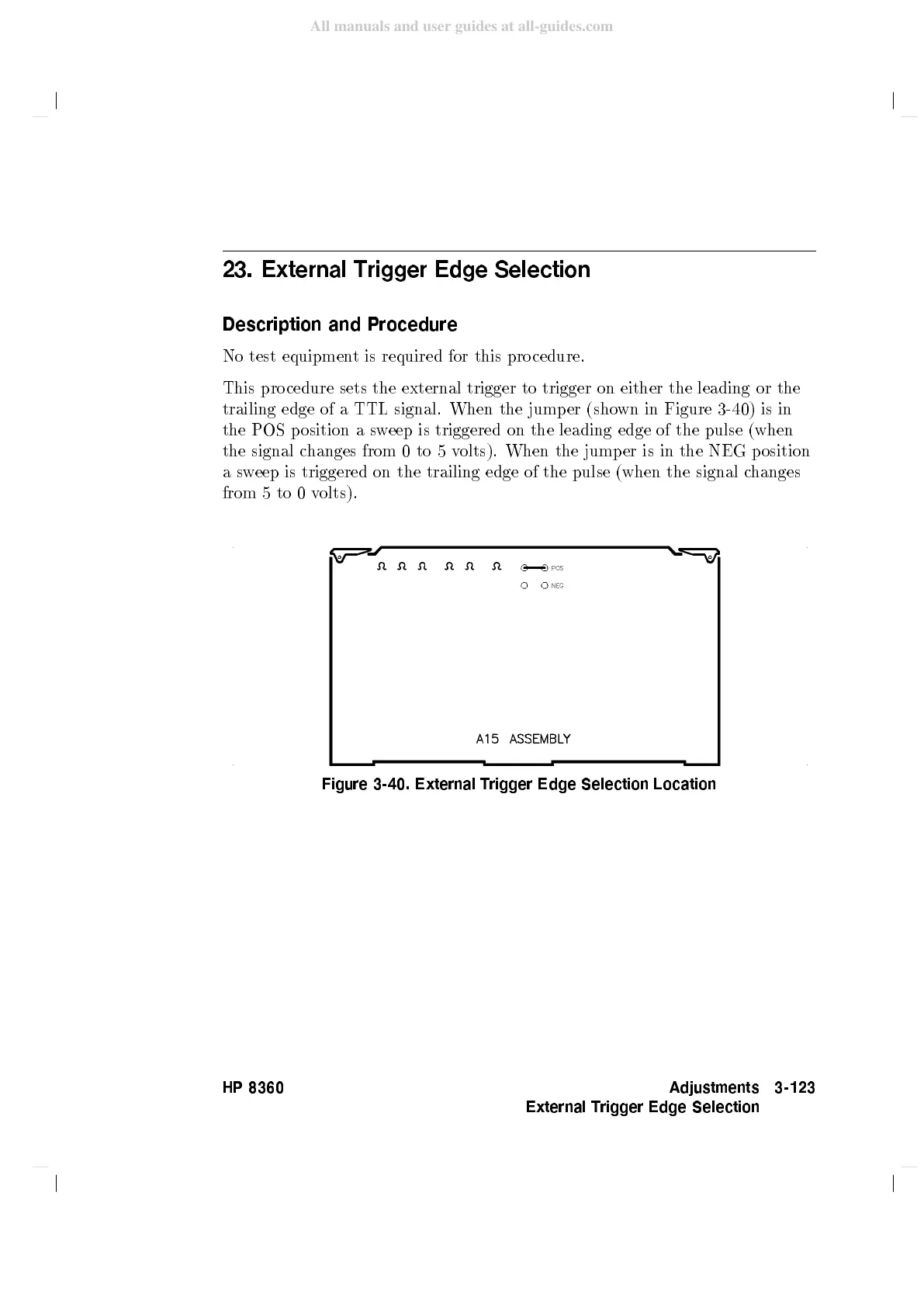 Page #367 background image