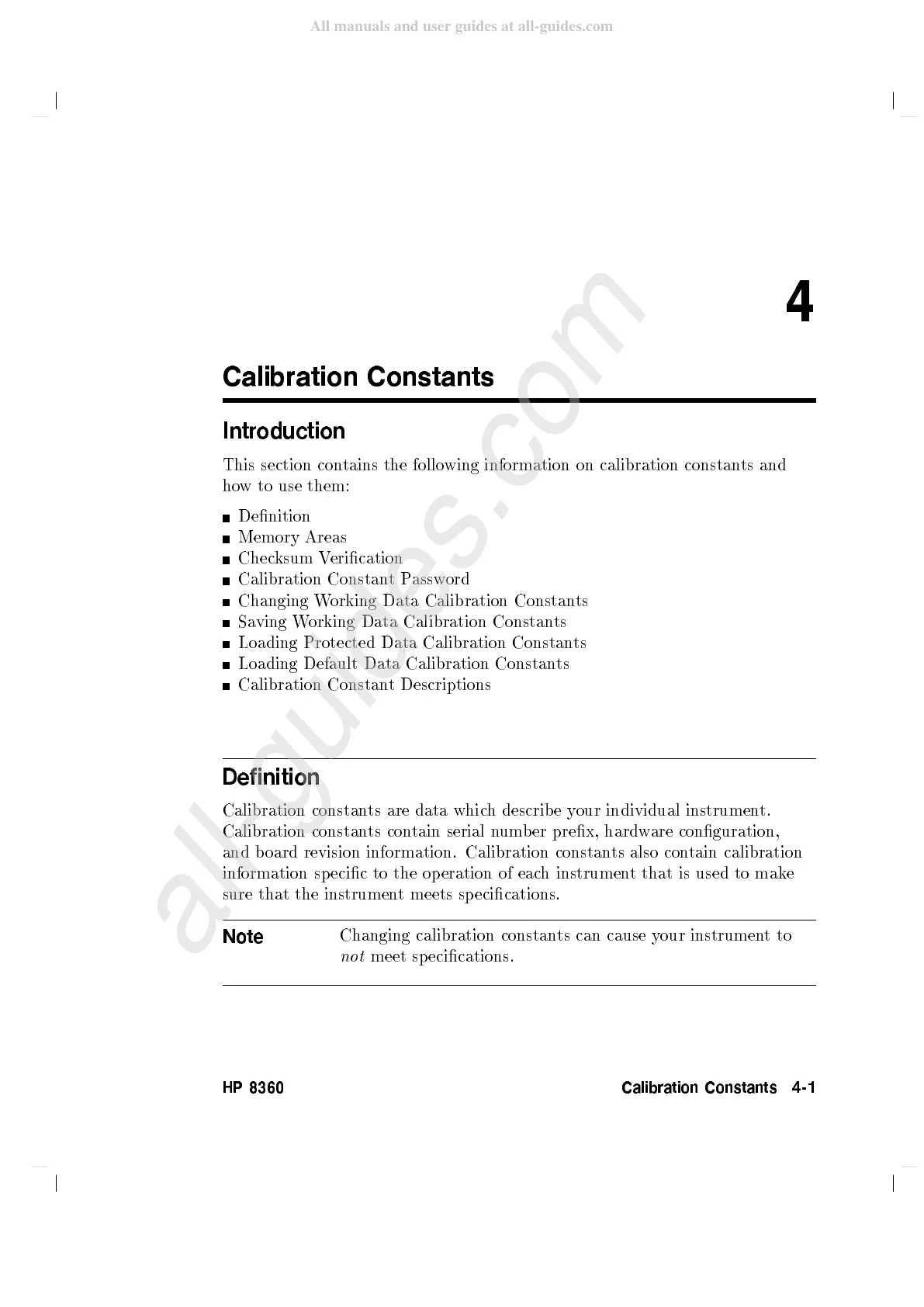 Page #371 background image