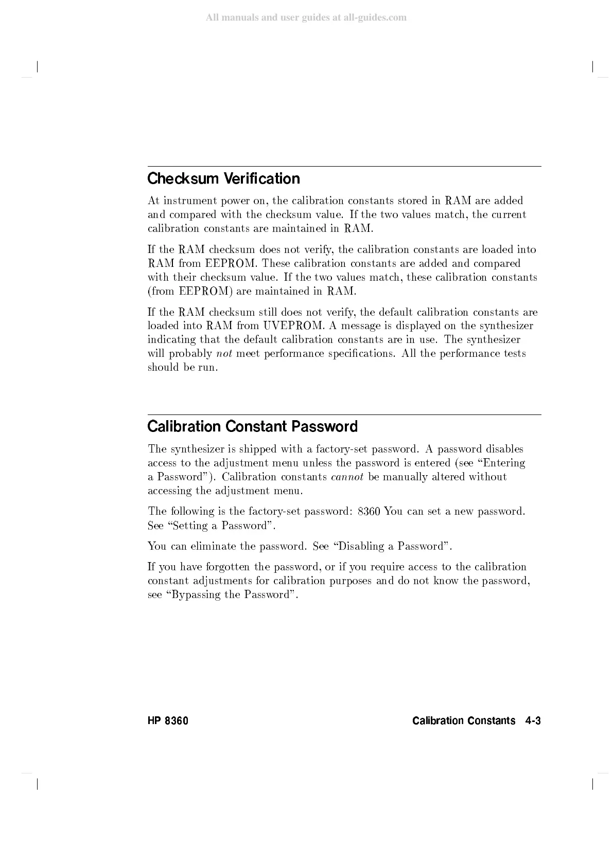 Page #373 background image