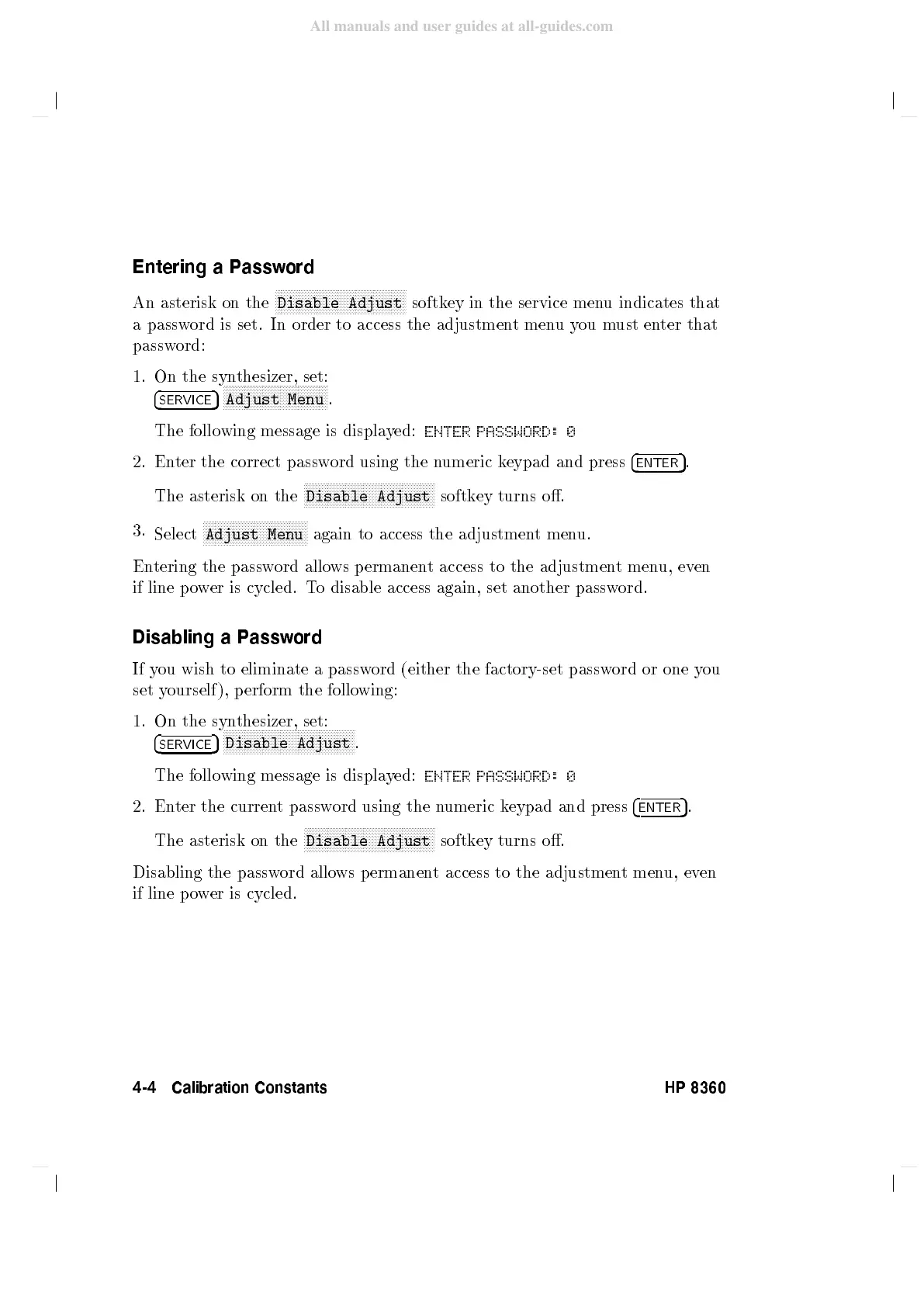 Page #374 background image