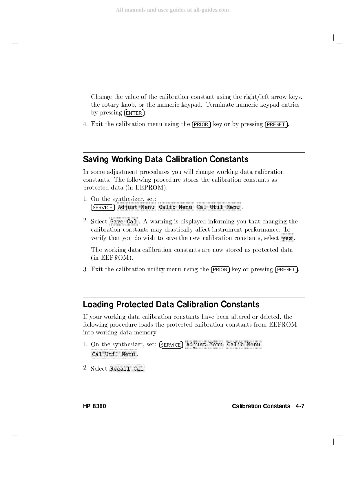 Page #377 background image