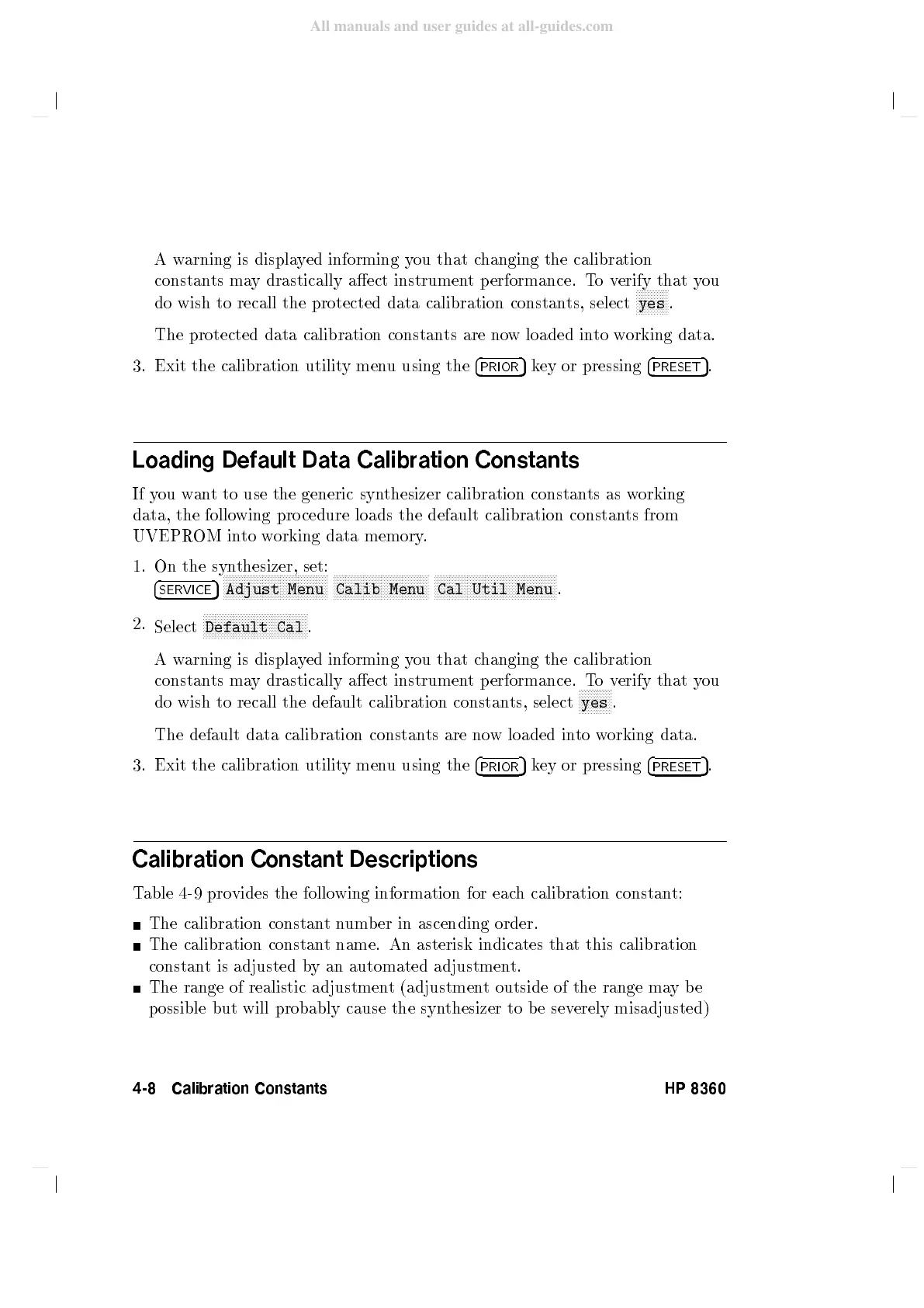 Page #378 background image