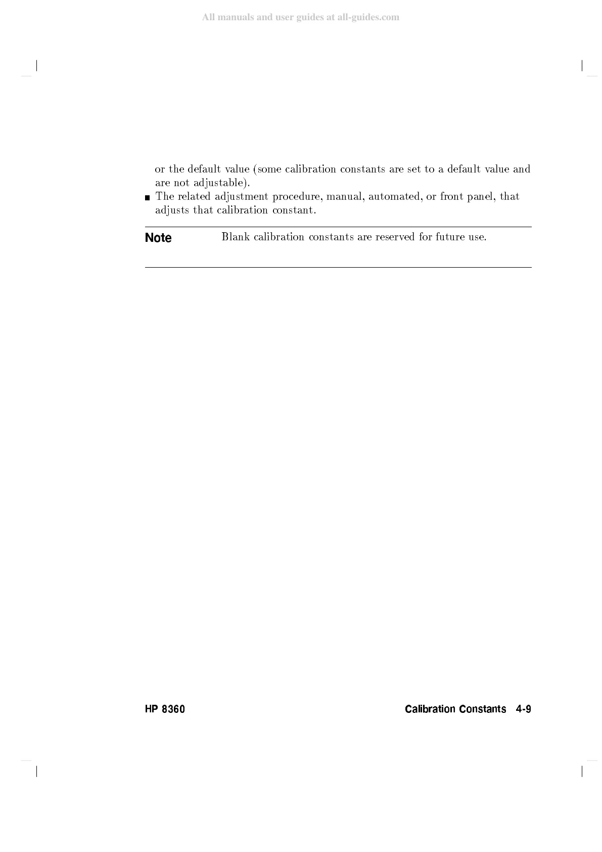 Page #379 background image