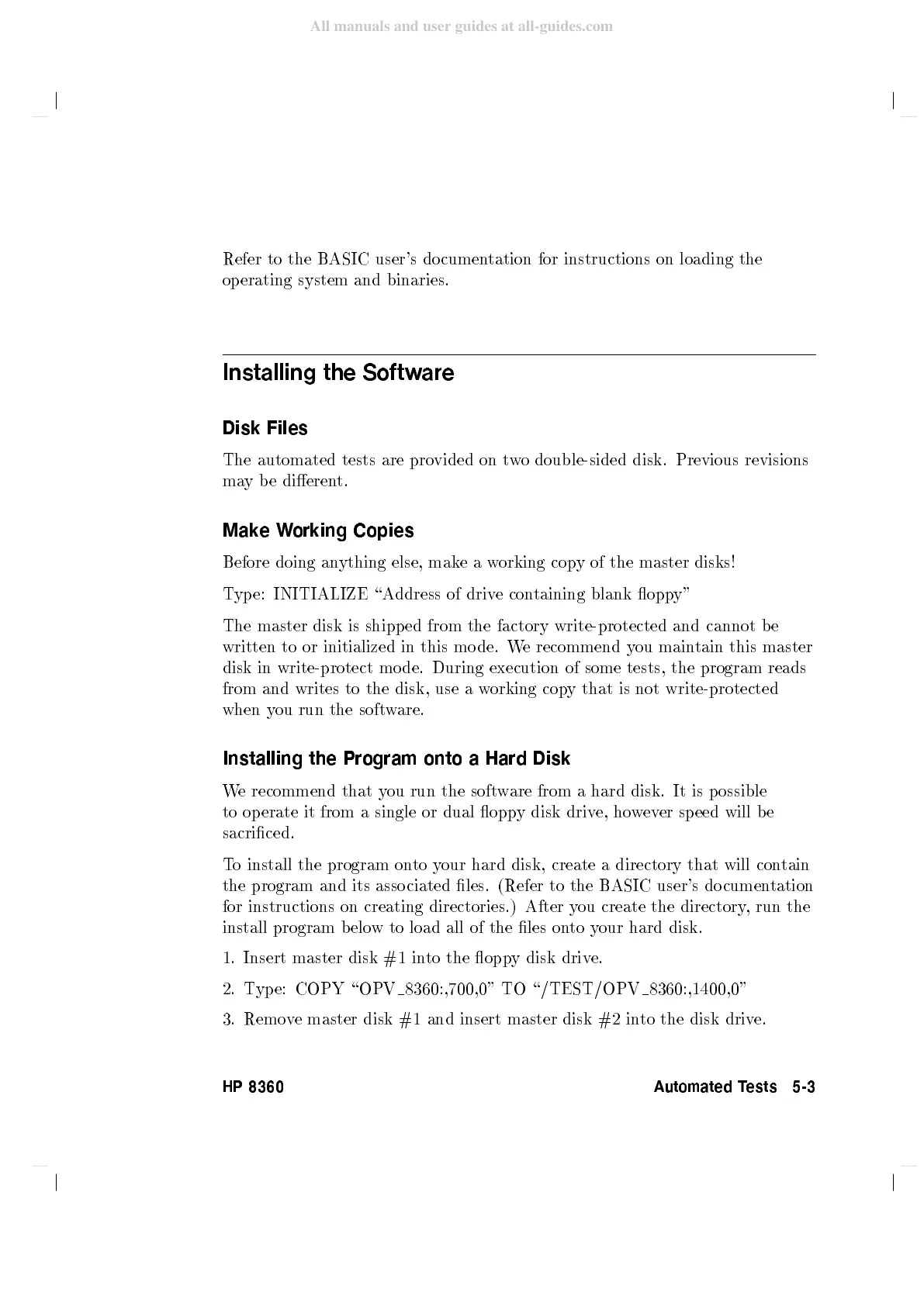 Page #413 background image