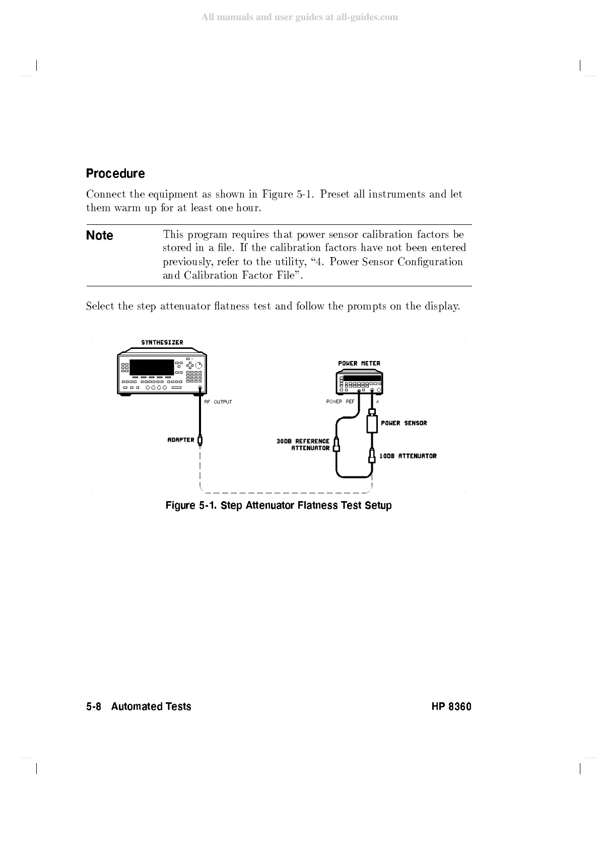 Page #418 background image