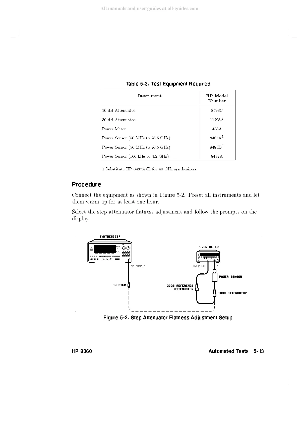 Page #423 background image