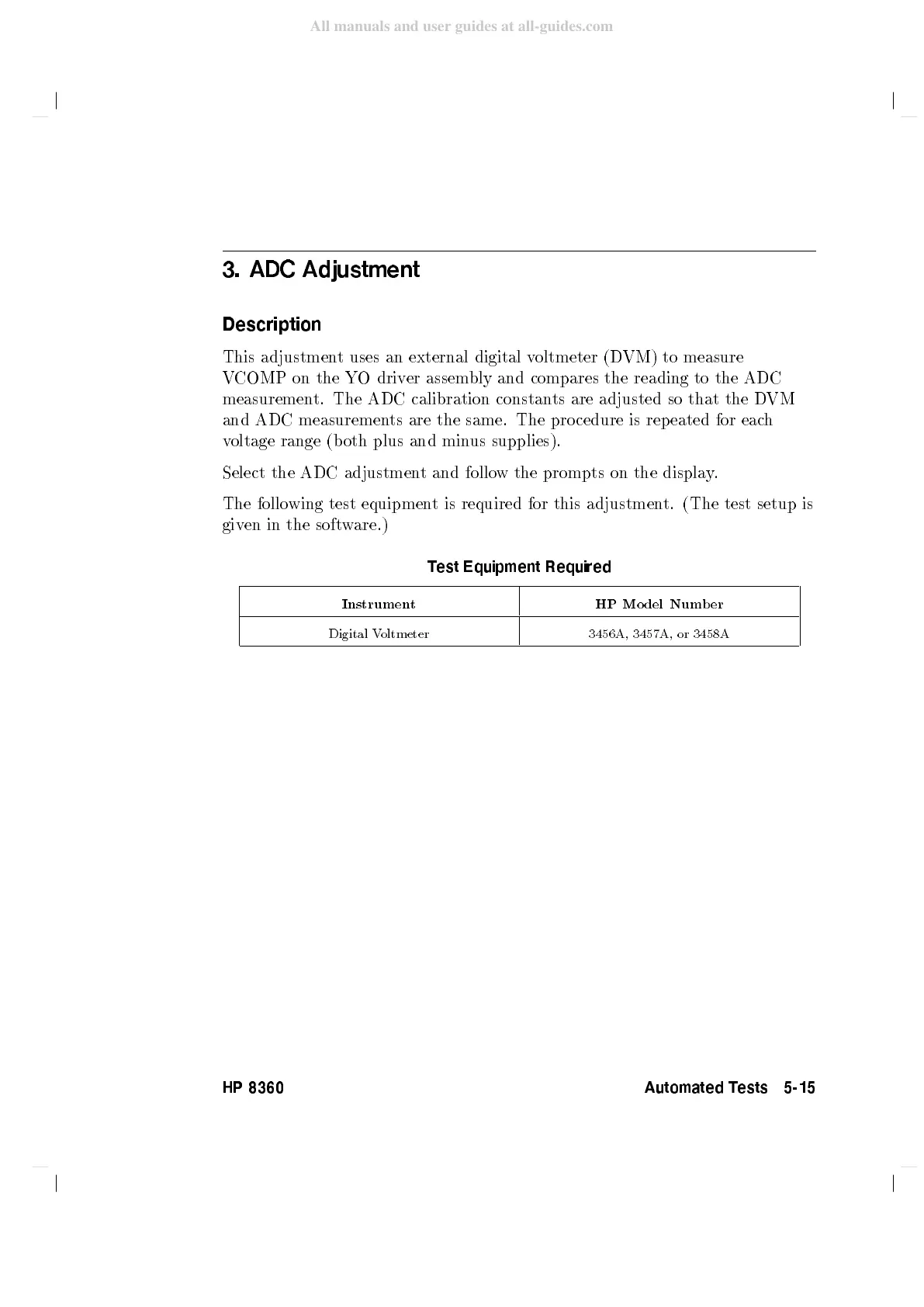Page #425 background image