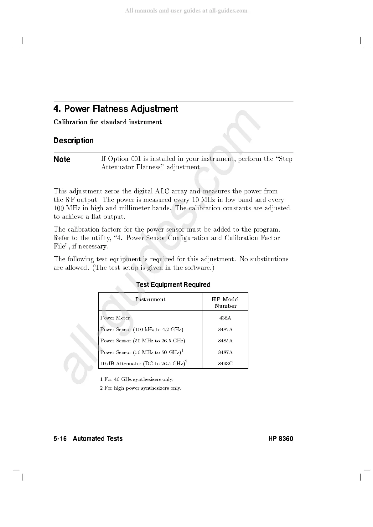 Page #426 background image