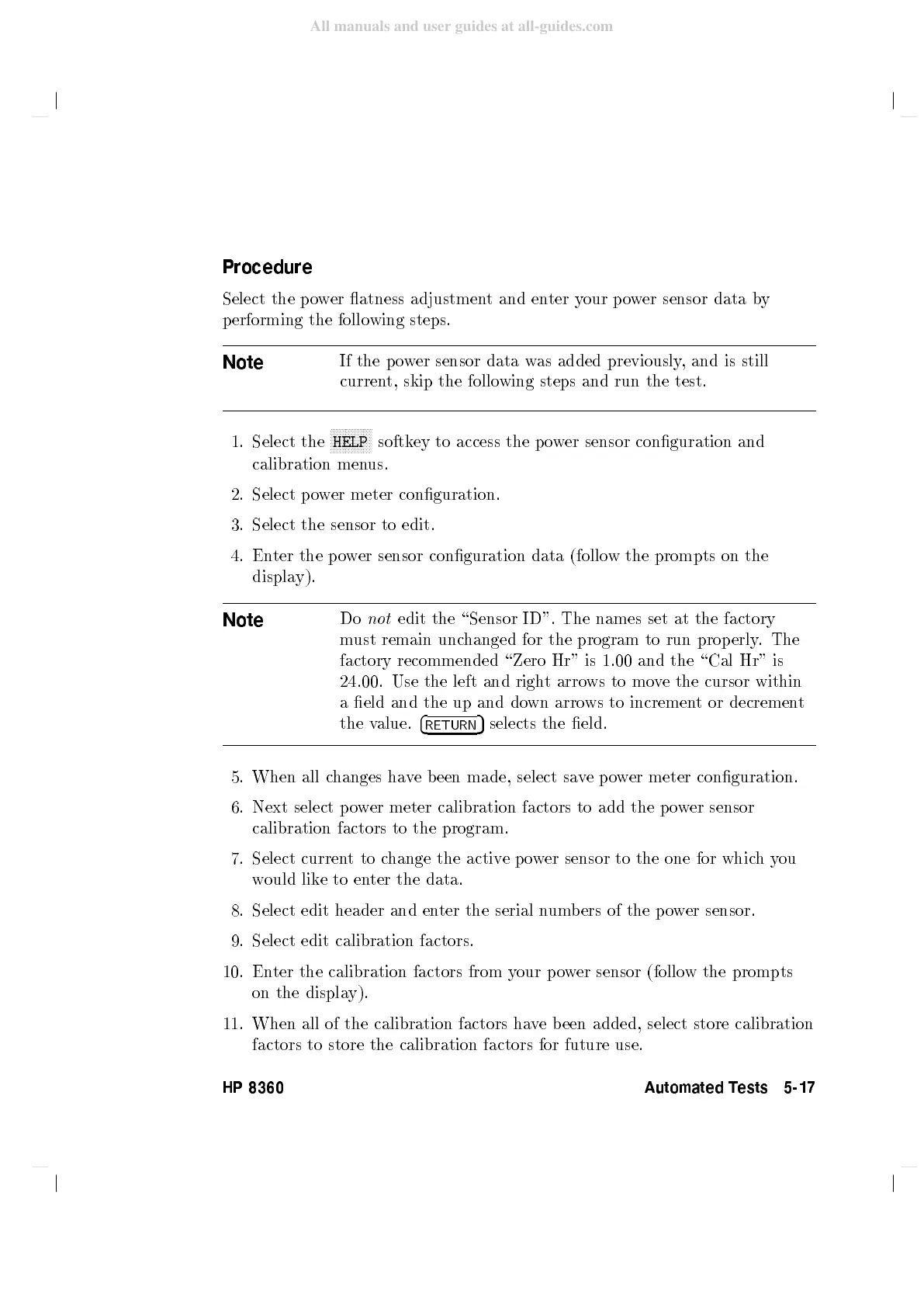 Page #427 background image