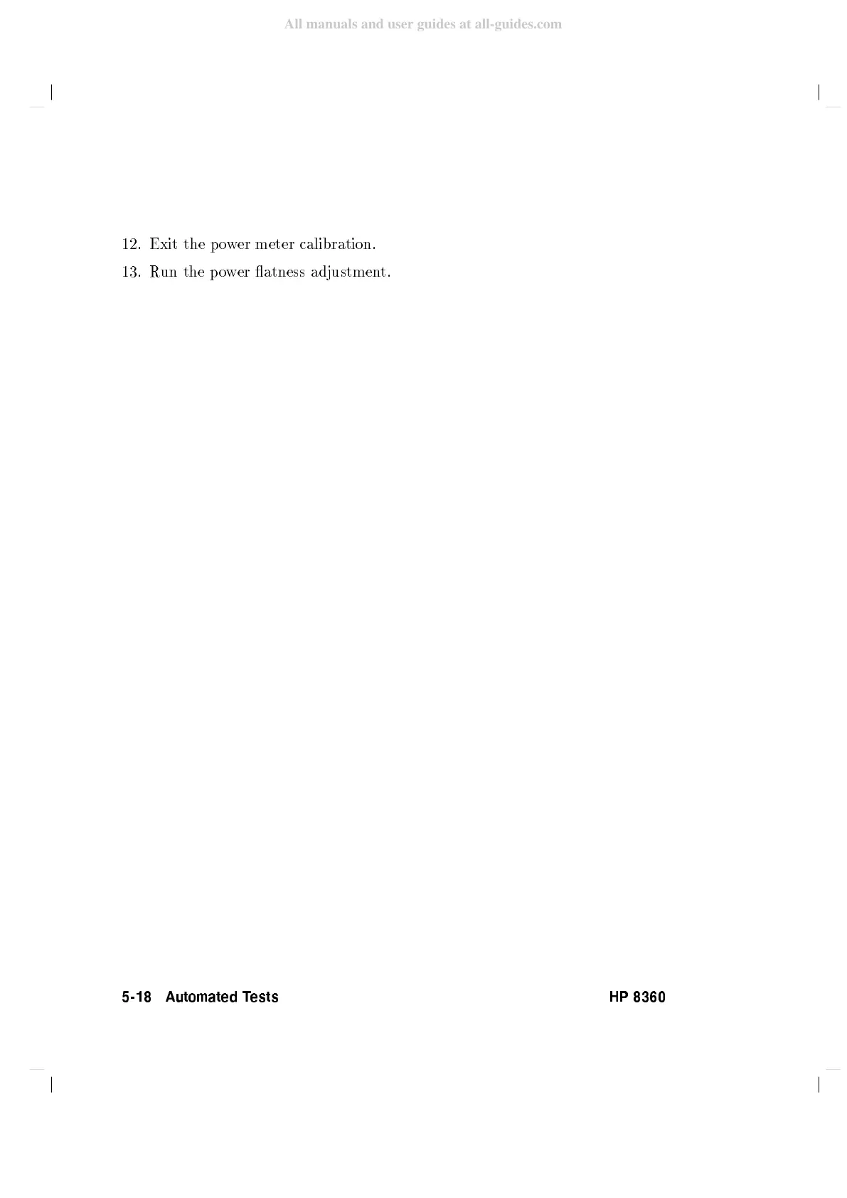 Page #428 background image