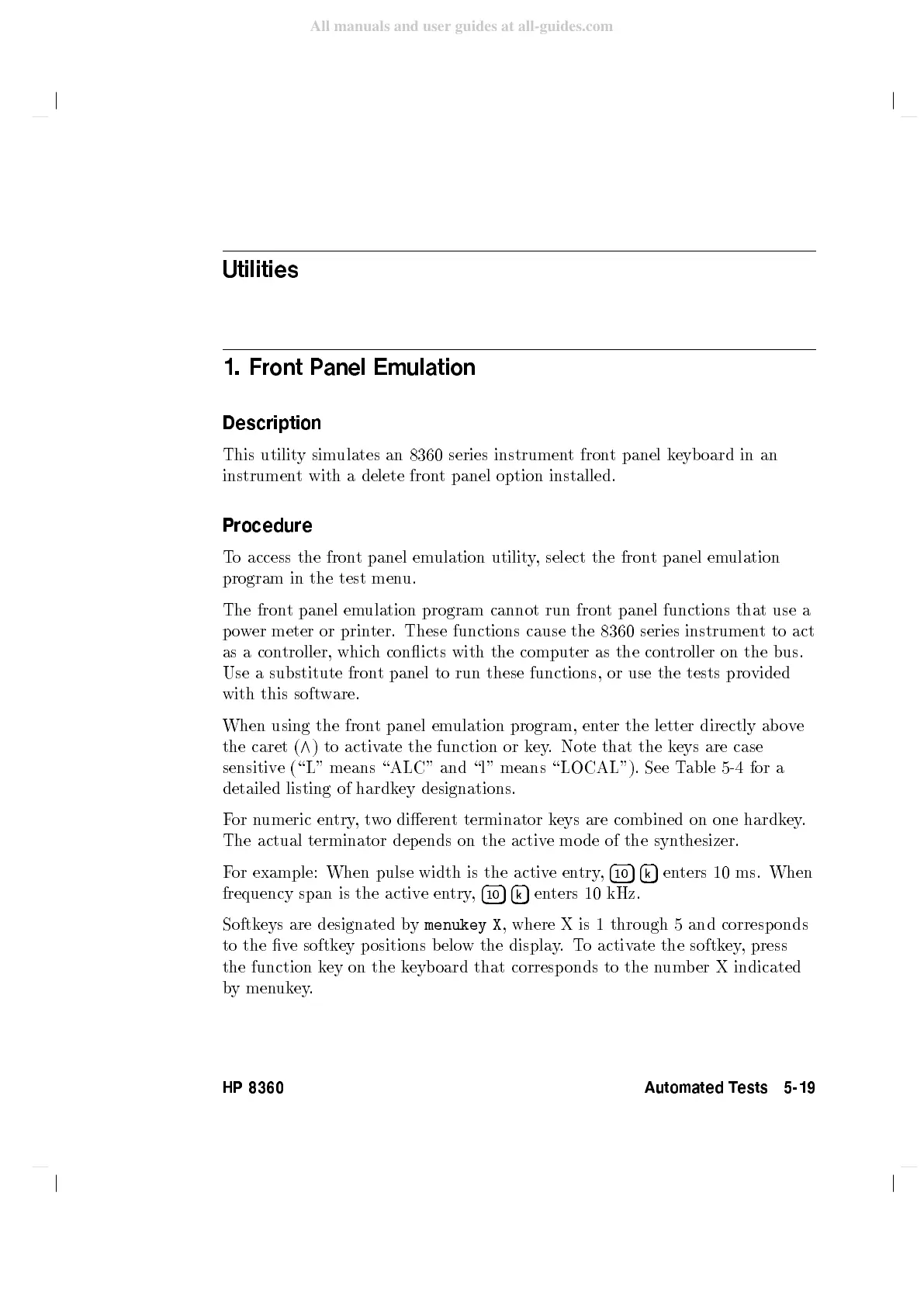 Page #429 background image